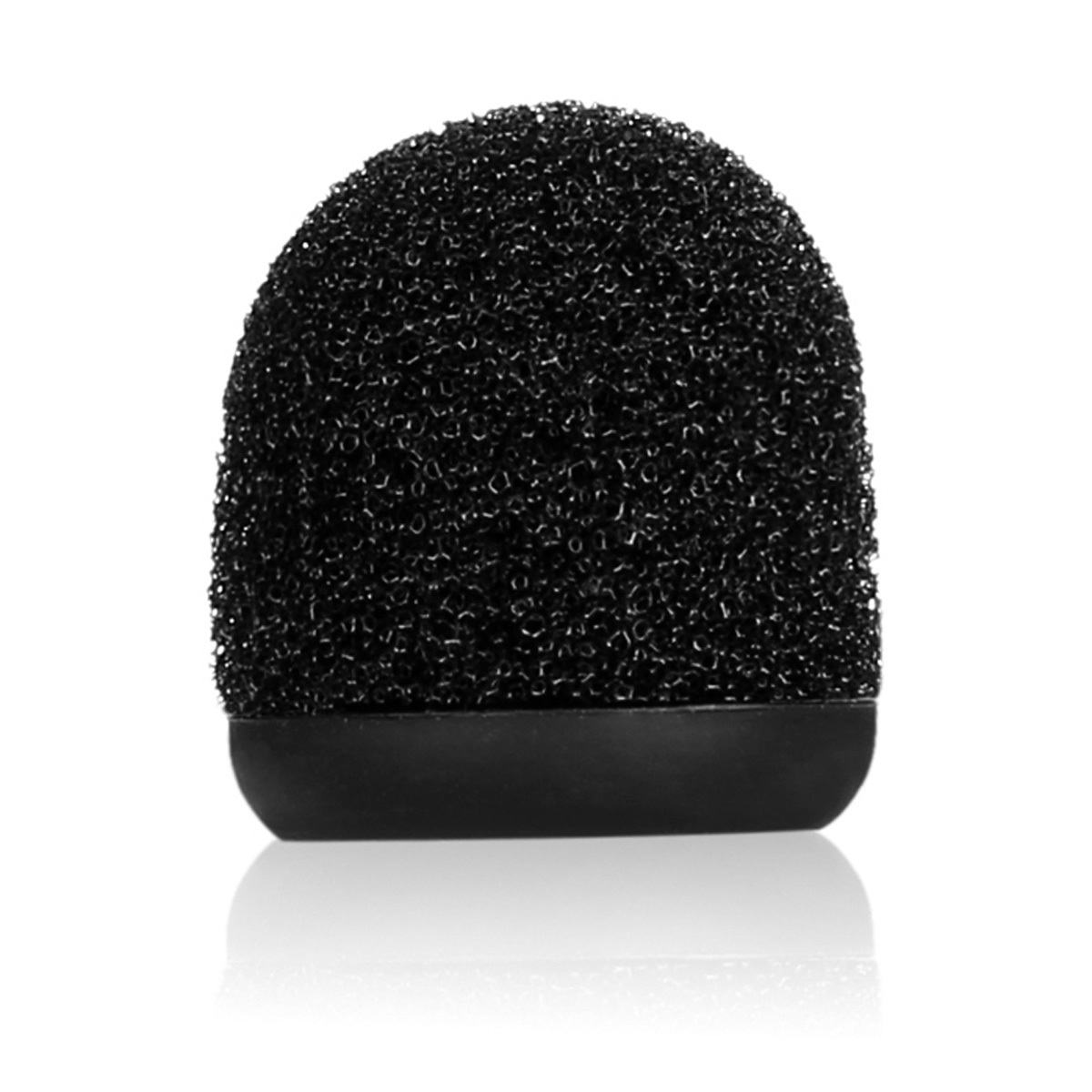 

Saramonic SR-FW4 Replacement Foam Windscreen for DK4 Series Lavaliers