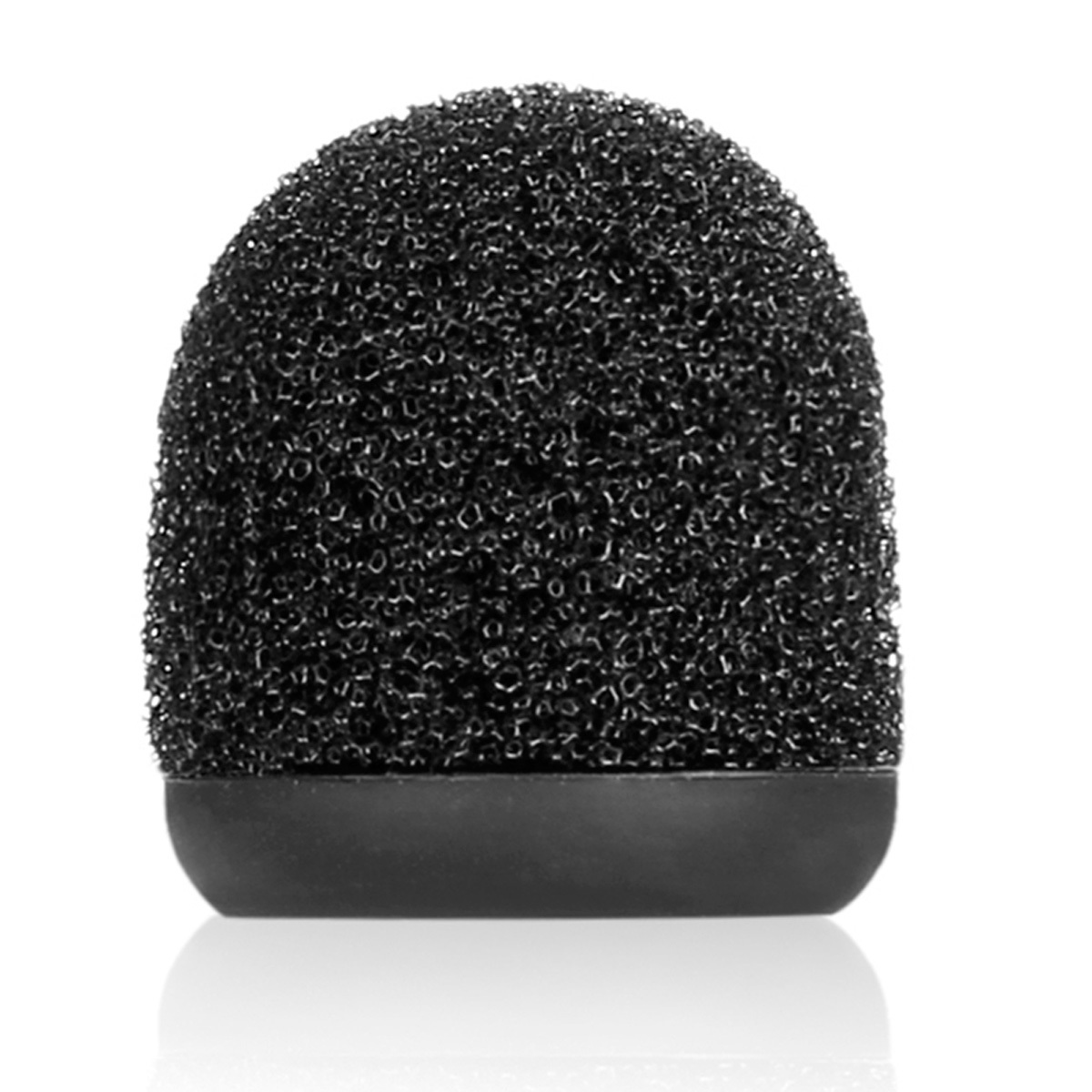 

Saramonic SR-FW5 Foam Windscreen for DK5 Series Lavalier Waterproof Mic