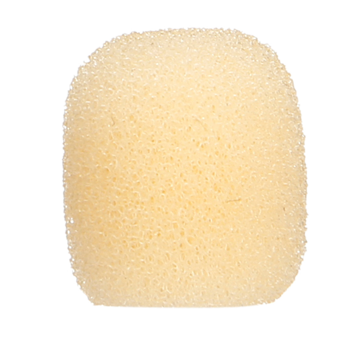 

Saramonic SR-FW6 Foam Windscreen for DK6 Series Lavalier Headset Mic, Beige