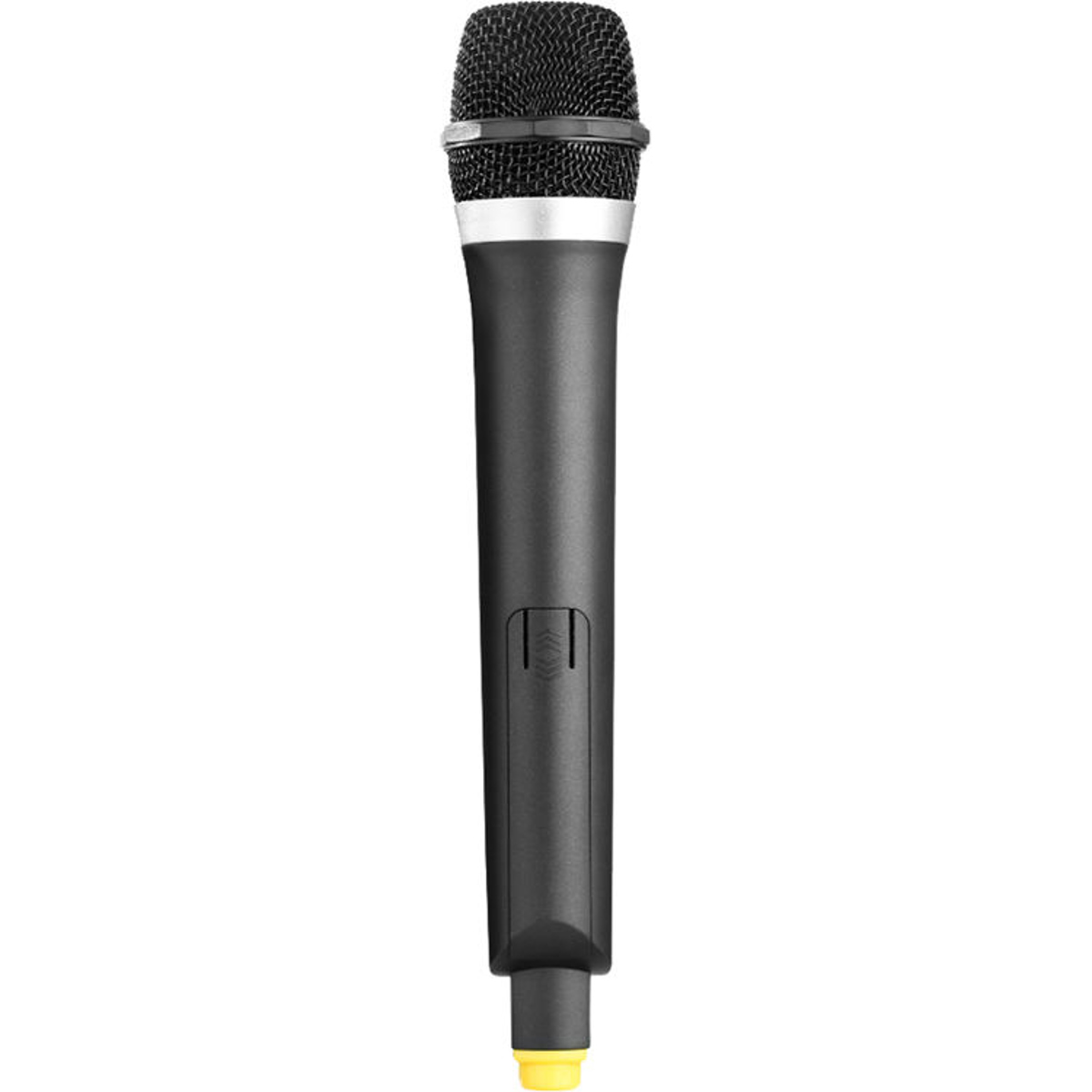 

Saramonic SR-HM4C 4-Ch VHF Wireless Handheld Mic for SR-WM4C Wireless System