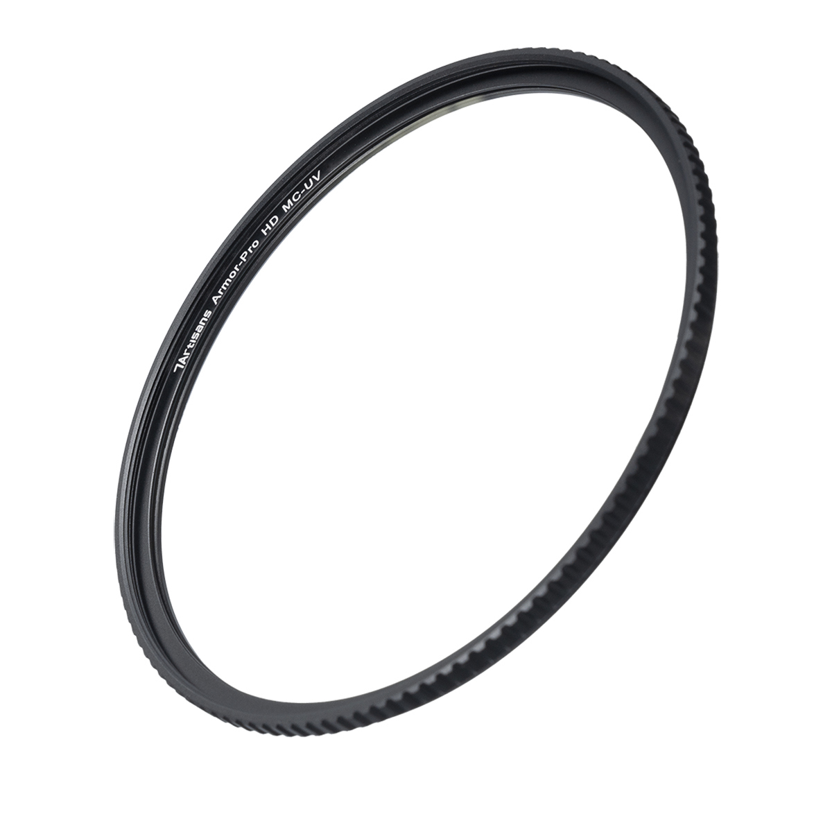 

7artisans 7Artisans Armor-Pro HD Multi-Coated UV Filter 77mm