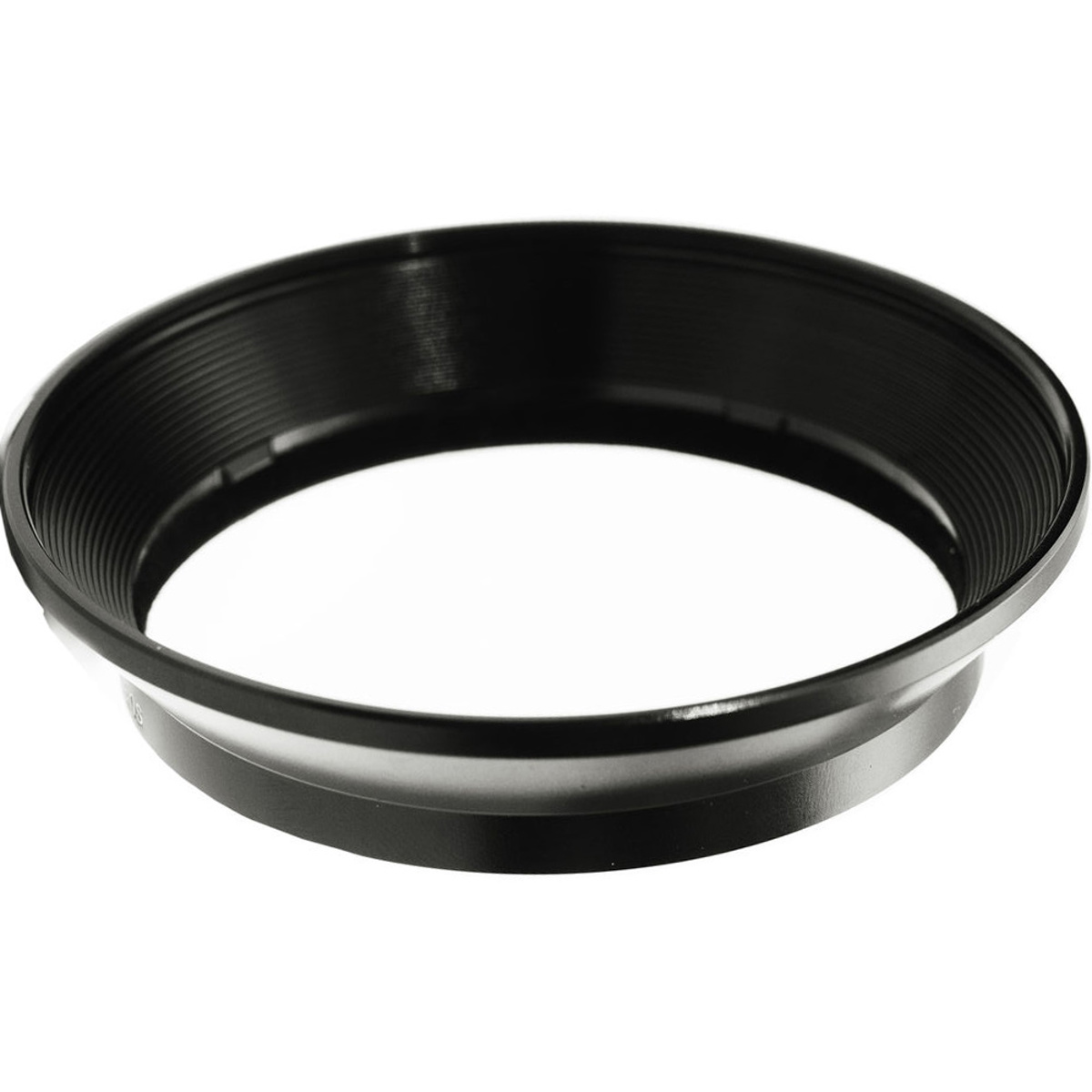 

7artisans Photoelectric 12mm f/2.8 Lens to 77mm Filter Adapter
