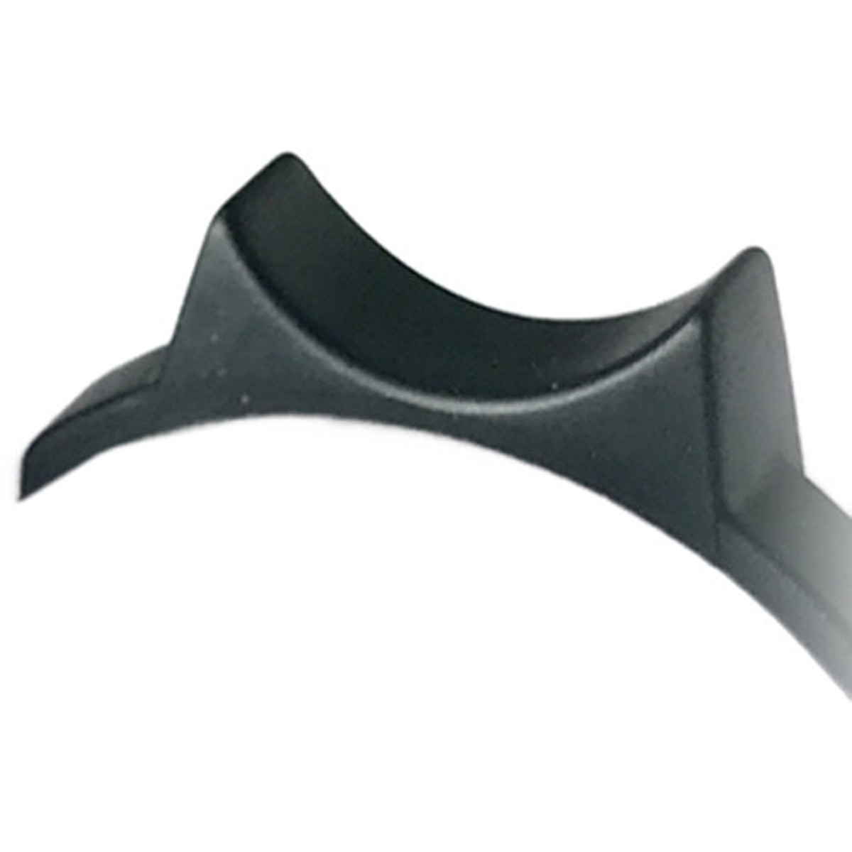 

7artisans Photoelectric Fast Focus Handle, Black