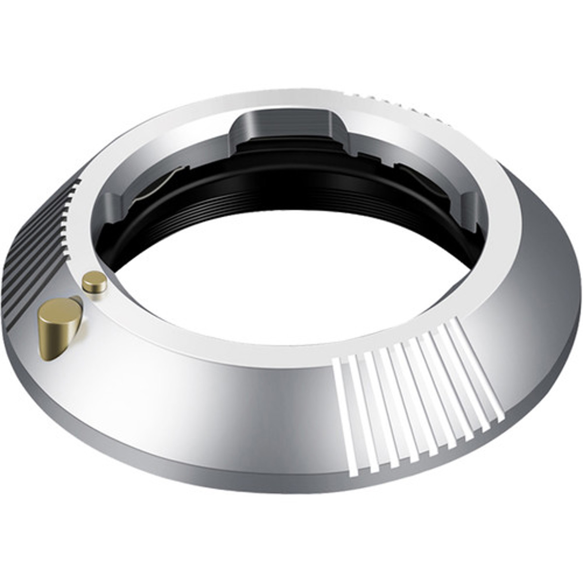 

7artisans Leica Transfer Ring for Sony E