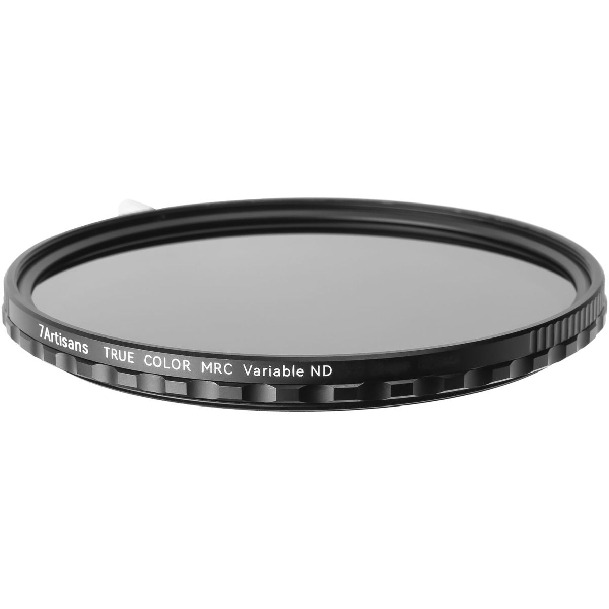 

7artisans Photoelectric True Color Variable ND Filter 2-5 Stop 72mm