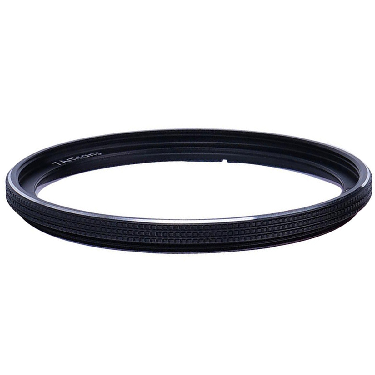 

7artisans Photoelectric 49mm UV Filter