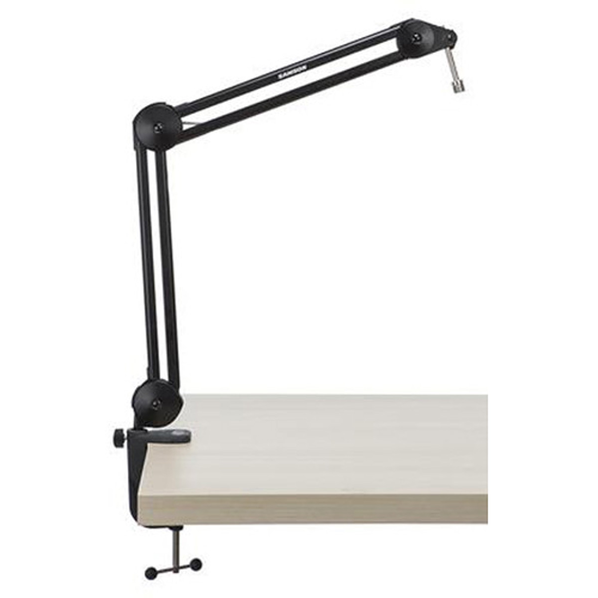 

Samson 28" Microphone Boom Arm Stand
