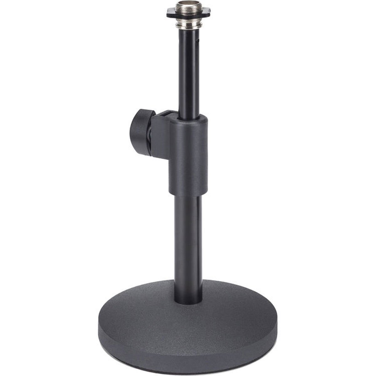 

Samson MD2 Desktop Microphone Stand