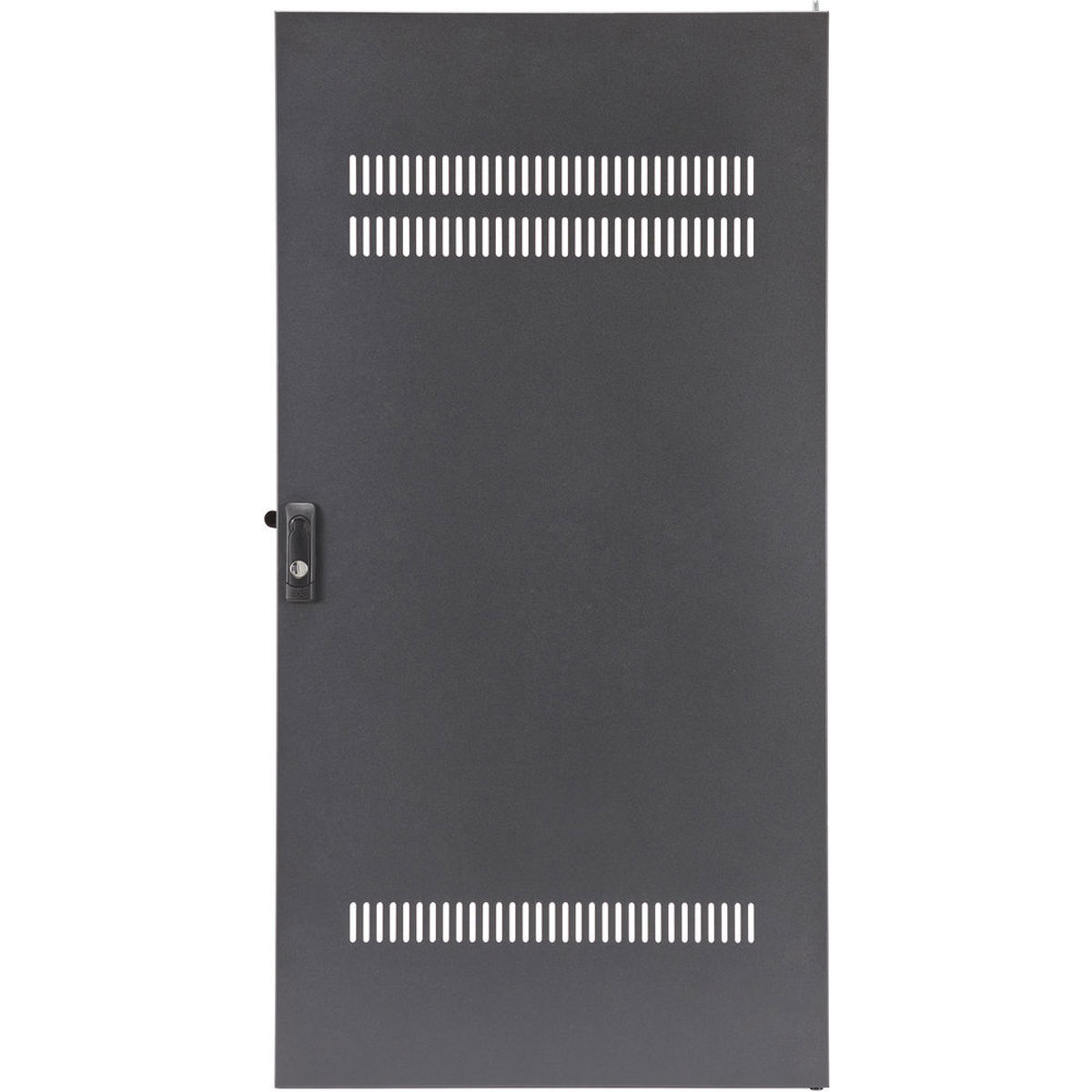 

Samson 16-Space Metal Door for SRKPRO16 SRK Pro Rack