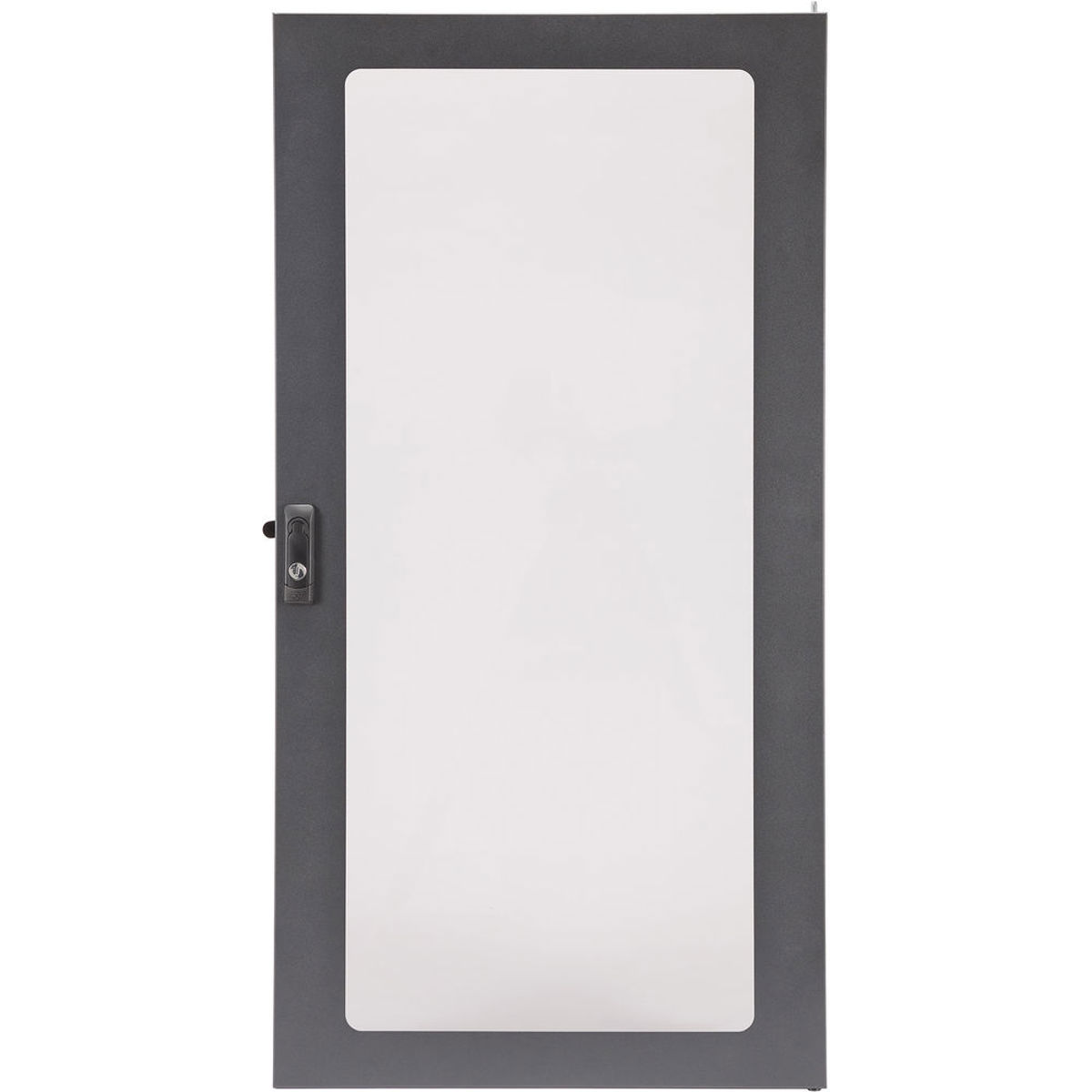 

Samson 16-Space Plexi Glass Door for SRKPRO16 SRK Pro Rack