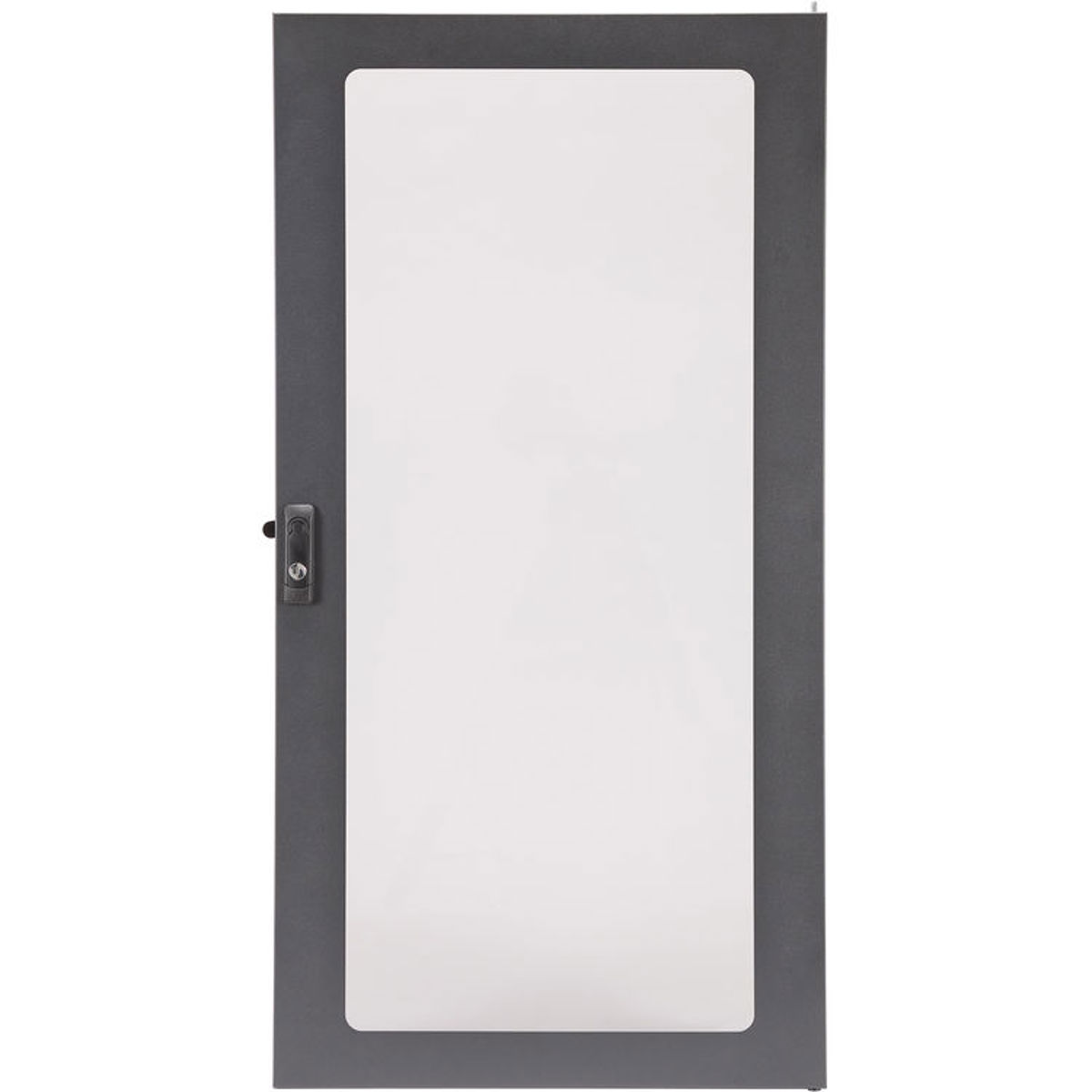 

Samson 8-Space Plexi Glass Door for SRKPRO8 SRK Pro Rack