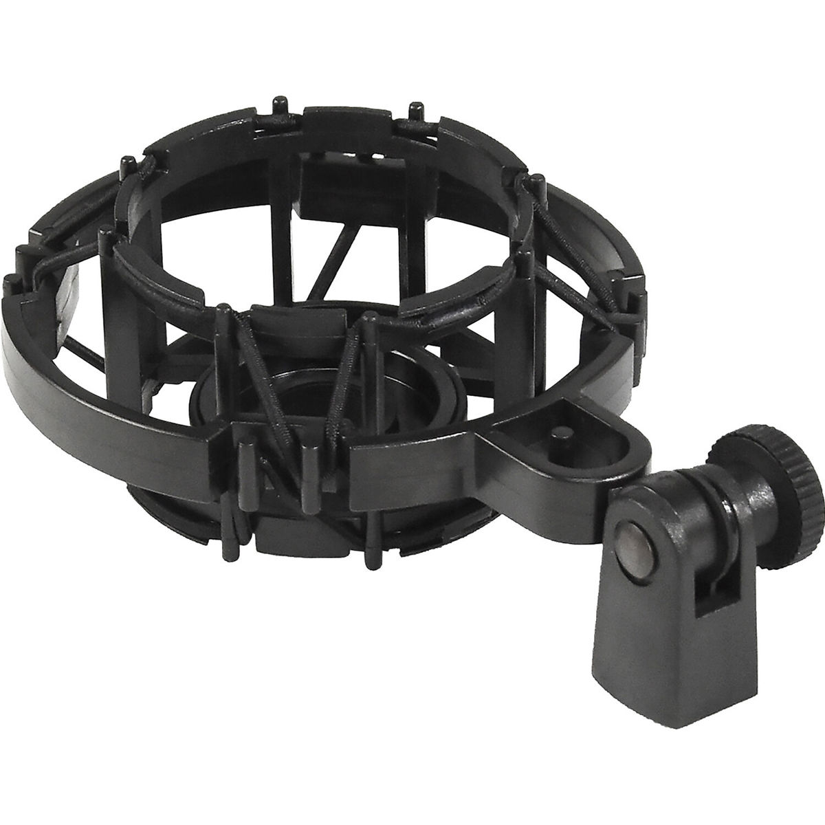 

Samson SP03 Shockmount for Condenser Microphone