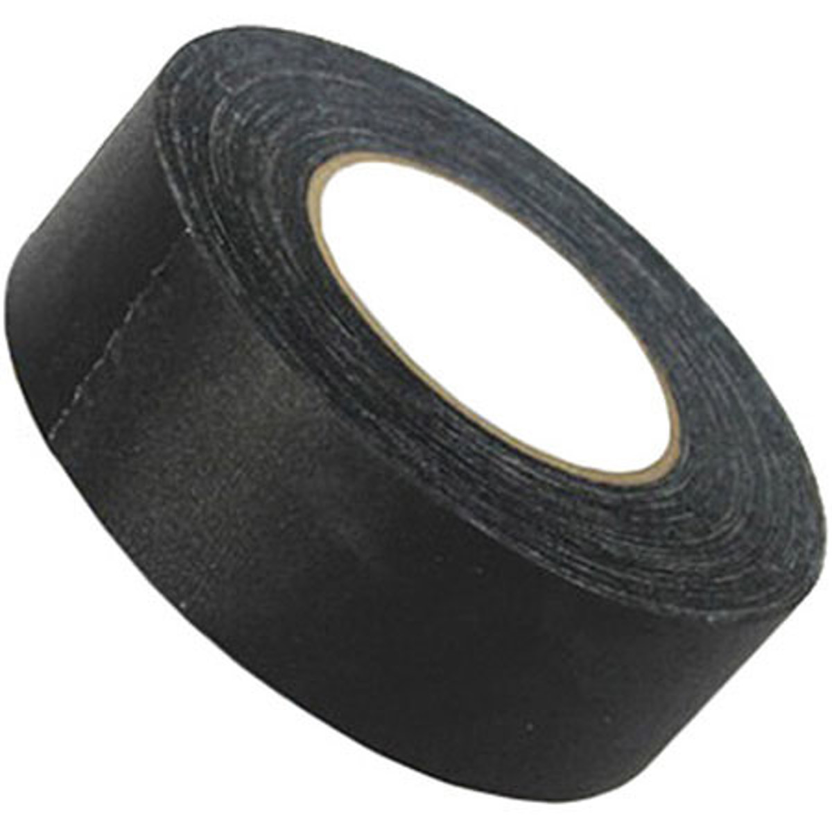 

Savage 1"x55yds Black Gaffer Tape, 20 Pack
