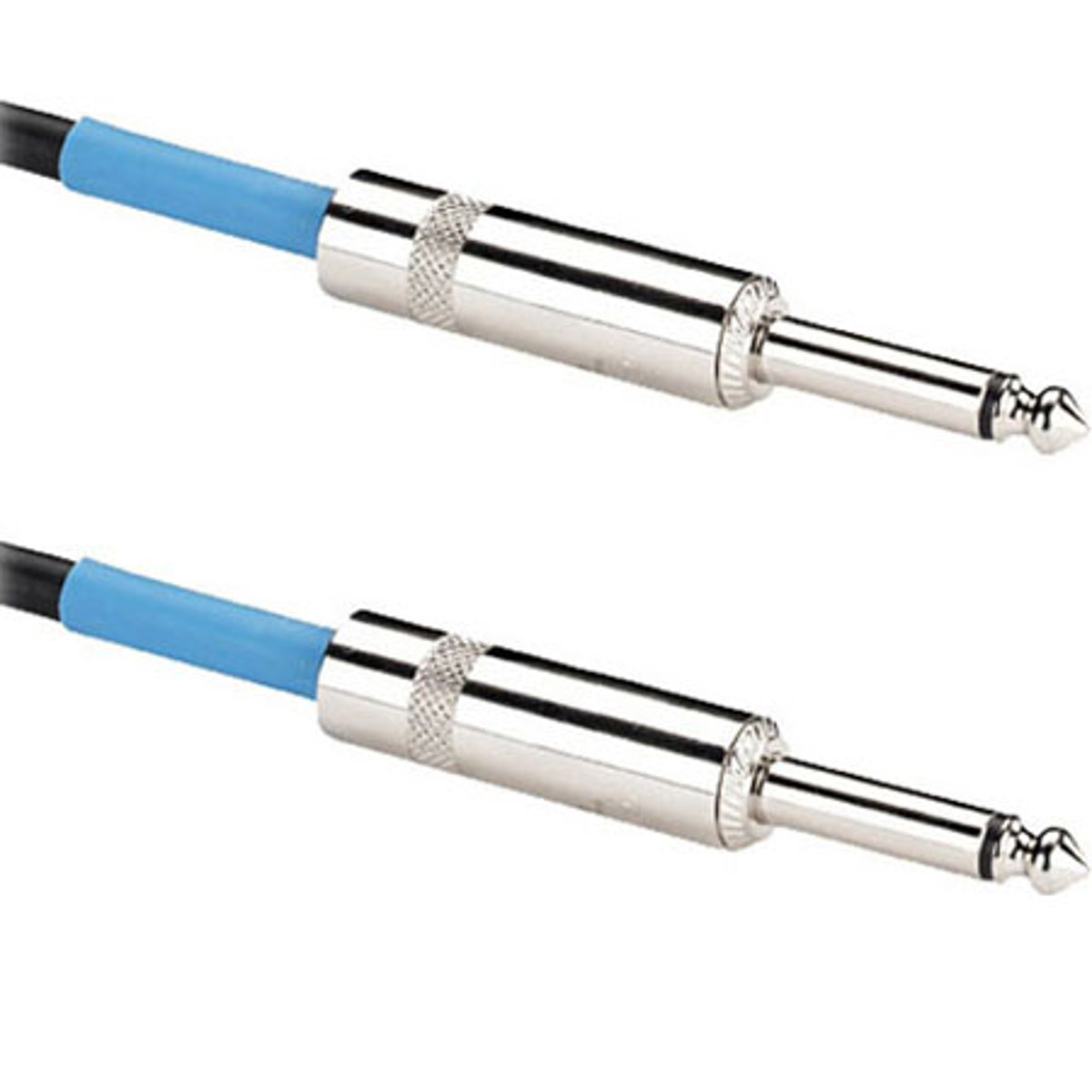 

Samson TI1 1' Tourtek Instrument Cable