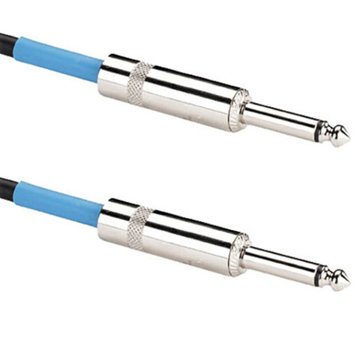 

Samson TI6 6' Tourtek Instrument Cable