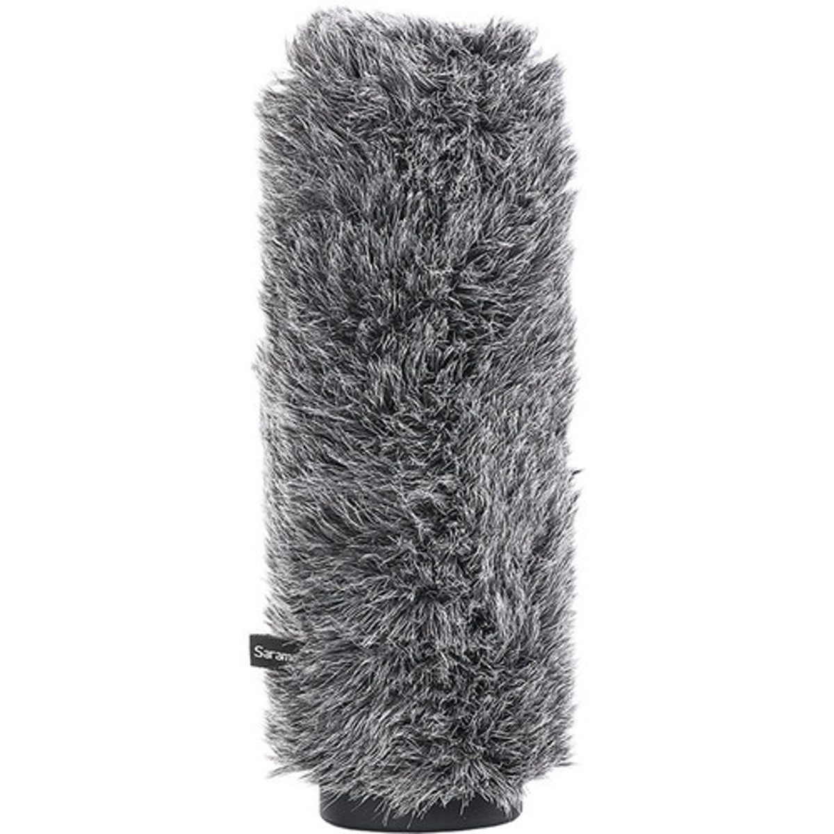 

Saramonic TM-WS7 Professional Furry Windshield for SR-TM7 and Long Shotgun Mics