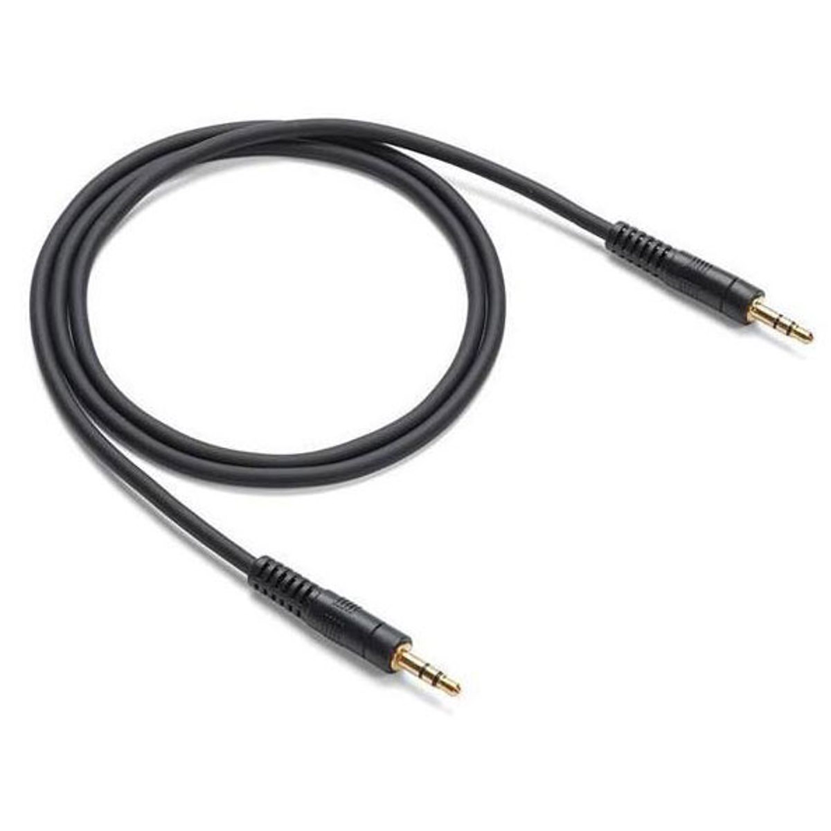 

Samson Tourtek Pro 3' Breakout Cable w/ 1/8" TRS to 1/8" TRS Connector