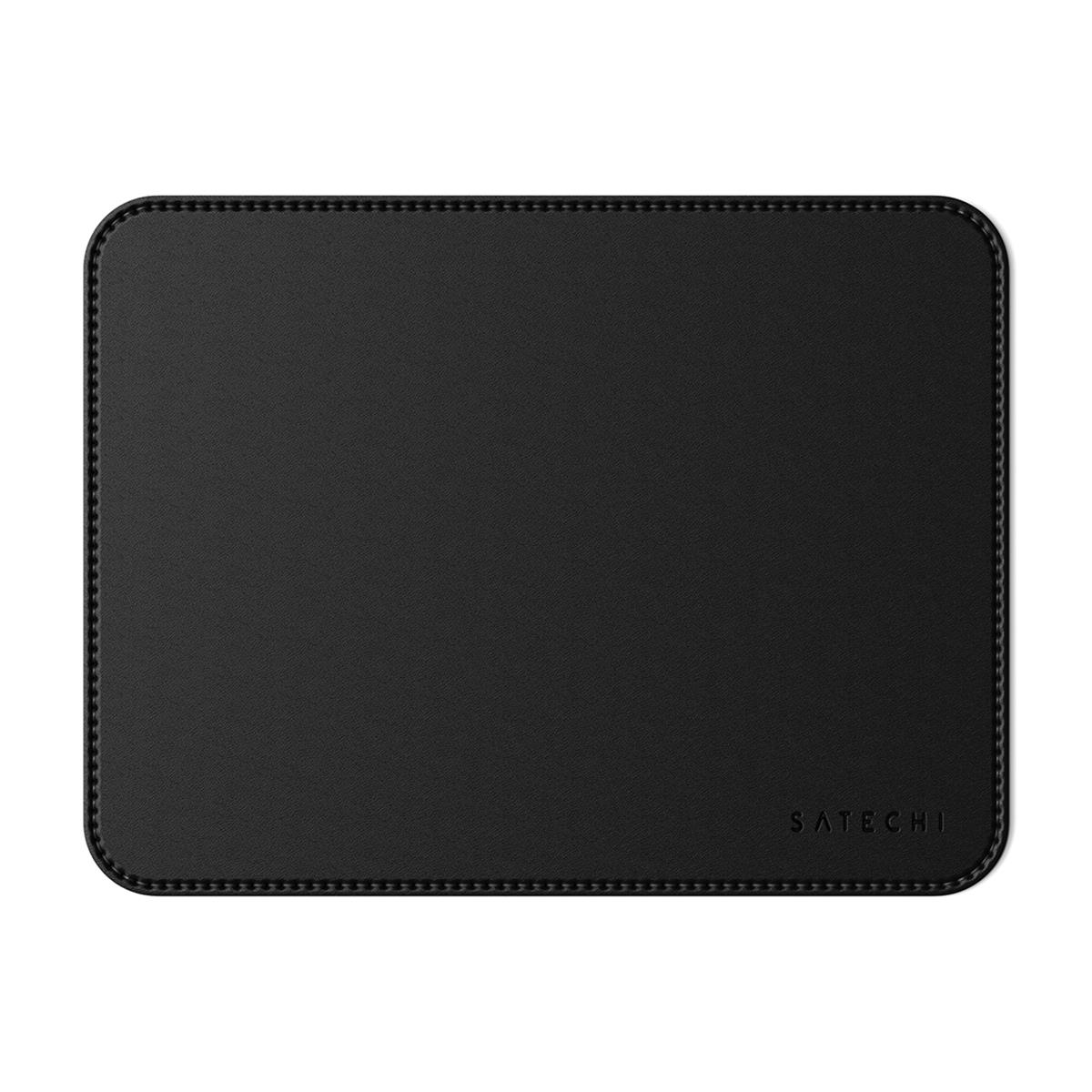 Image of Satechi Eco-Leather Mouse Pad