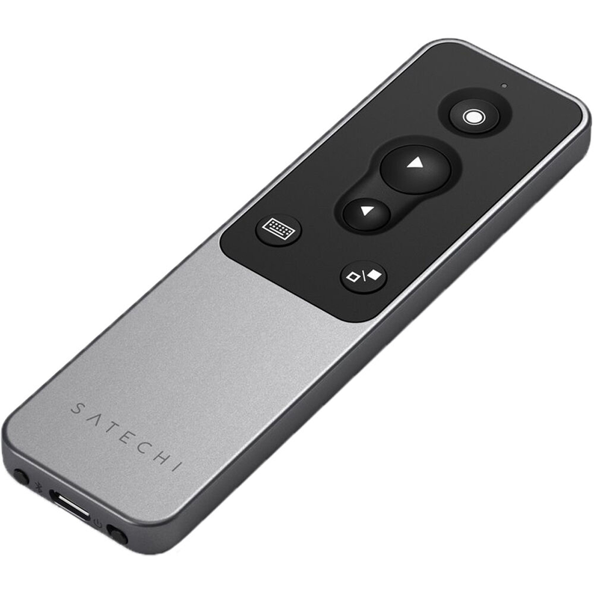 

Satechi R1 Bluetooth Presentation Remote
