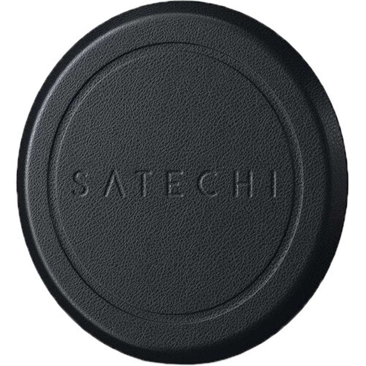 

Satechi Magnetic Sticker for iPhone 11/12