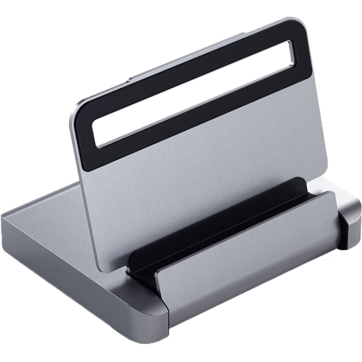 

Satechi Aluminum Stand & USB Type-C Hub for iPad Pro