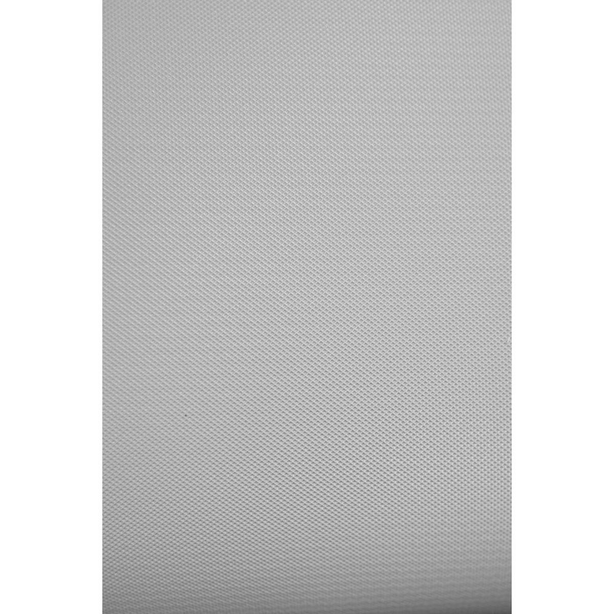 

Savage 5x12' Infinity Vinyl Background, Photo Gray