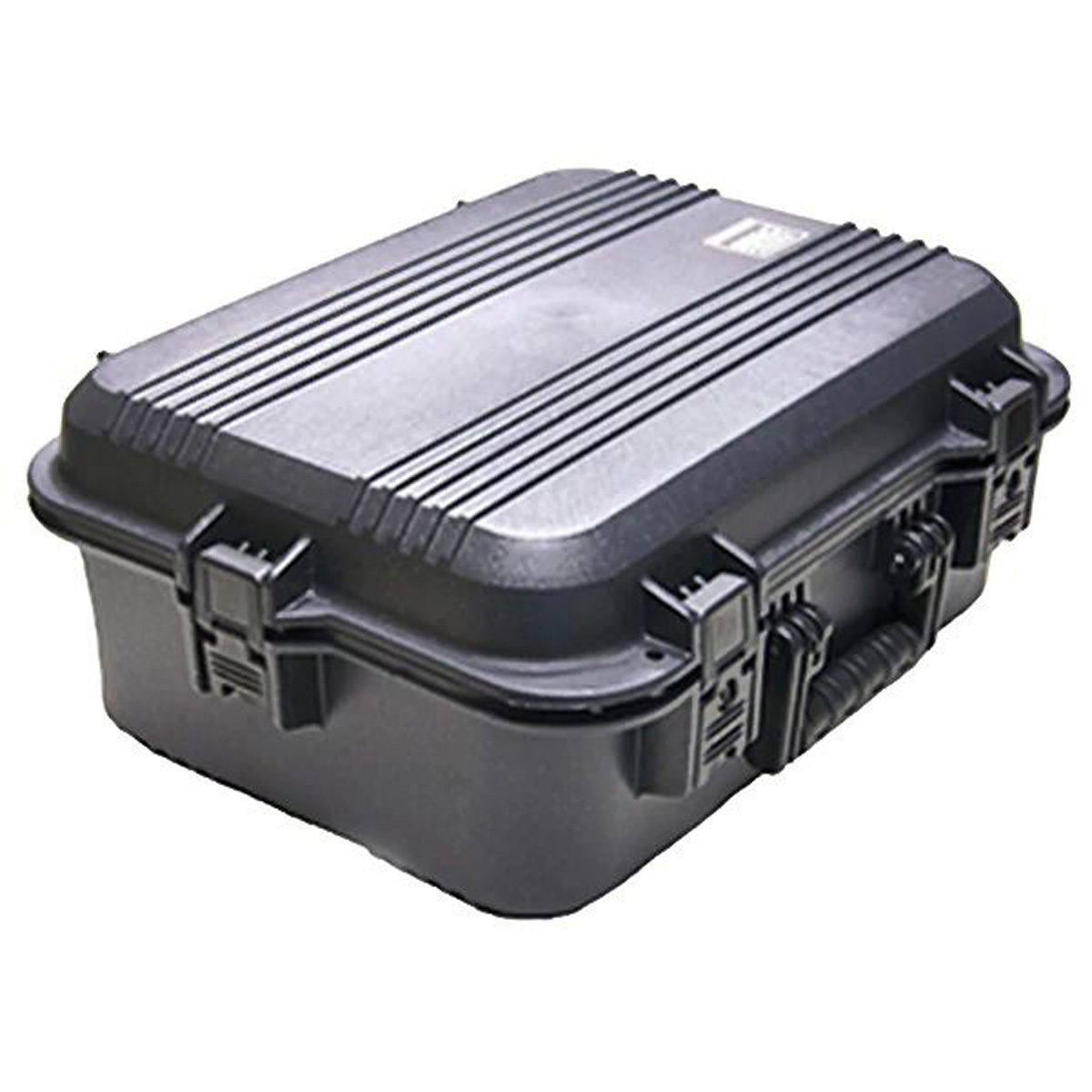 

SBIG STT Carrying Case