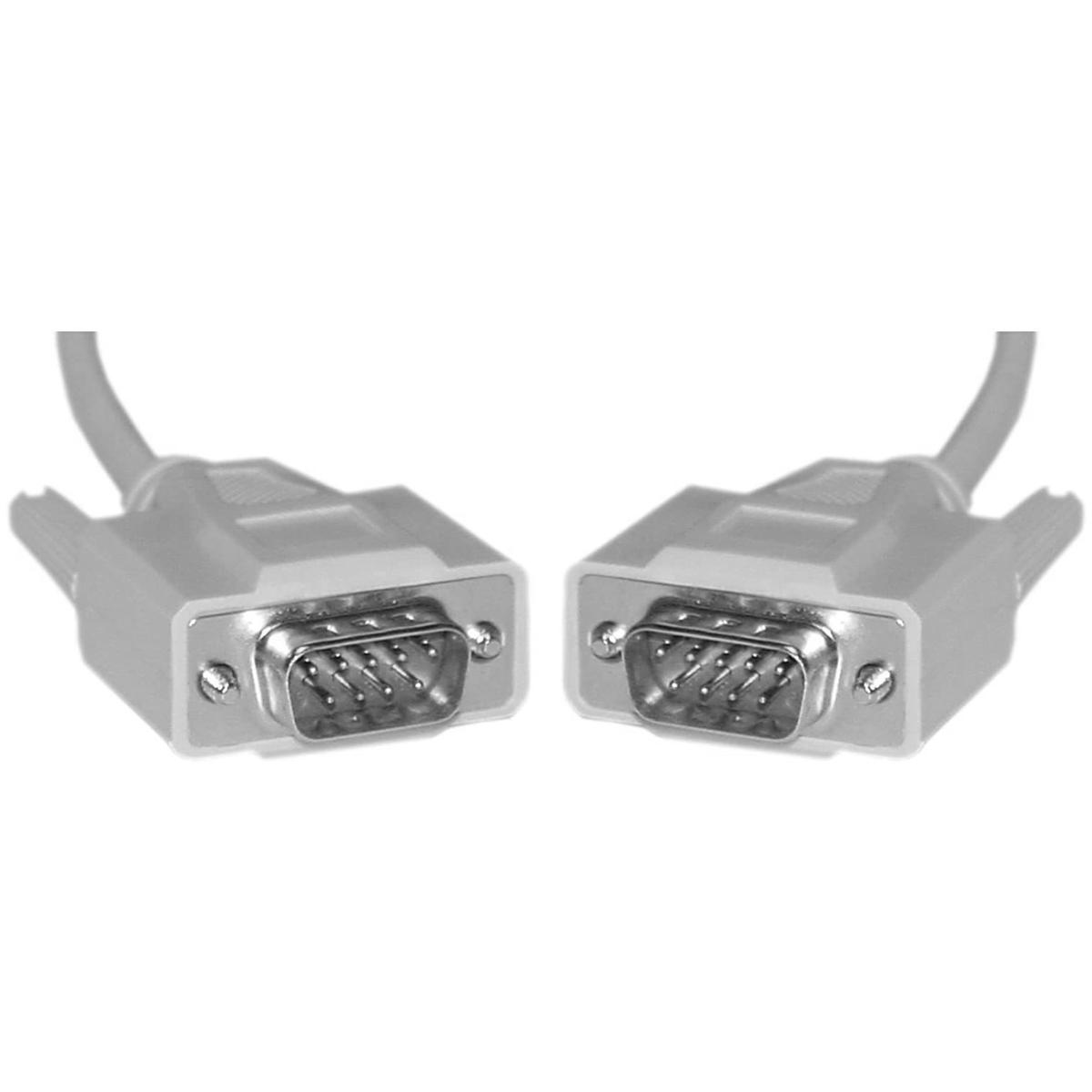 

SBIG Tracking Cable - DB9 Computer Cable