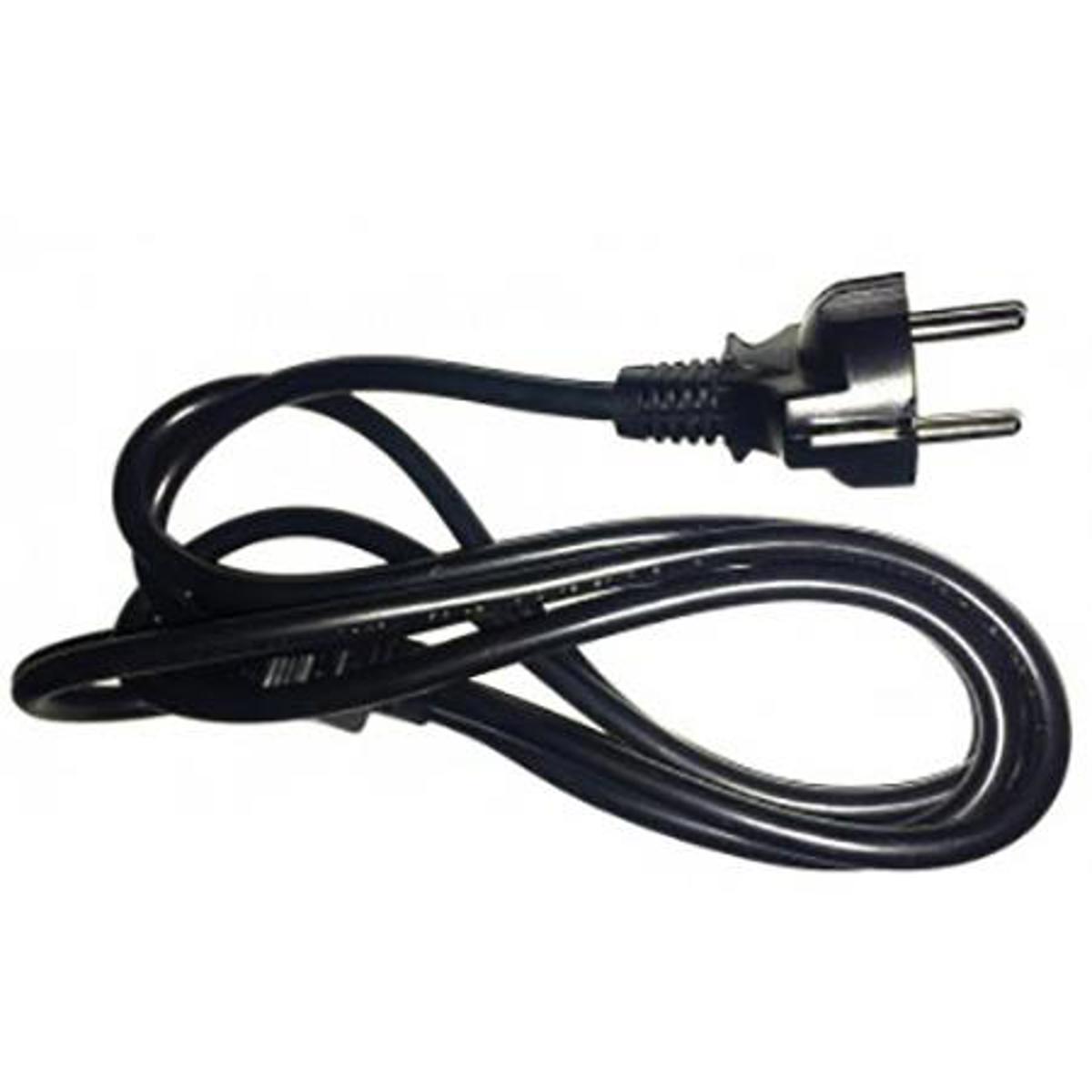 Image of SBIG Euro Style Power Cable