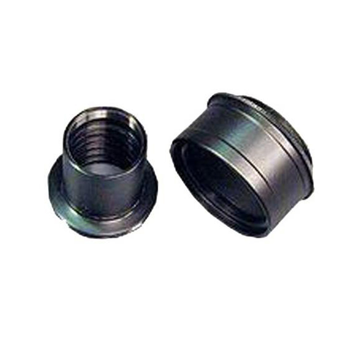 

SBIG Extra 2" Nosepiece