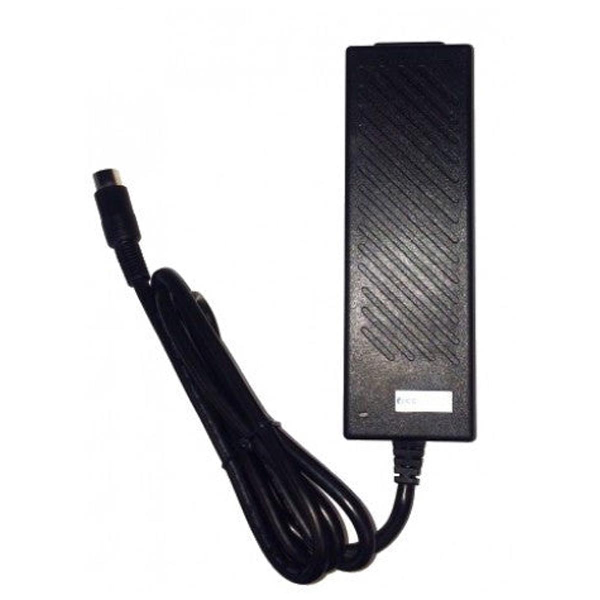 Image of SBIG Replacement Power Supply for the STX &amp; STXL Cameras