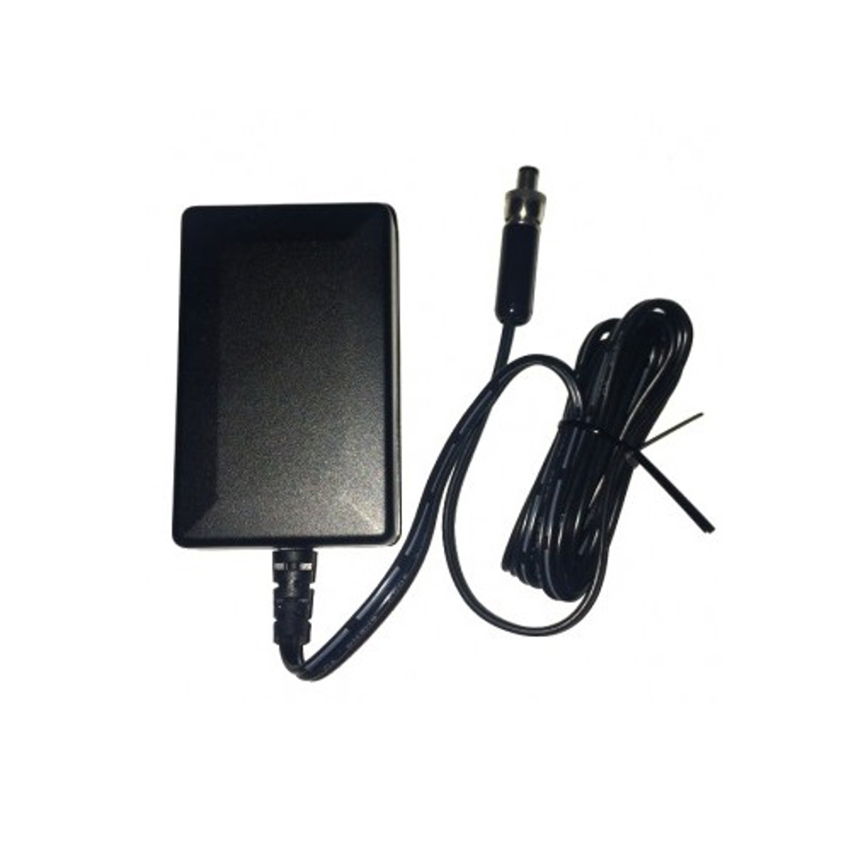 

SBIG AC 12V 3 Amp Power Supply for ST-8300M/C Camera
