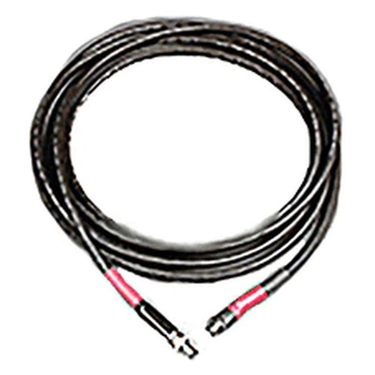 Image of SBIG Power Extension Cable