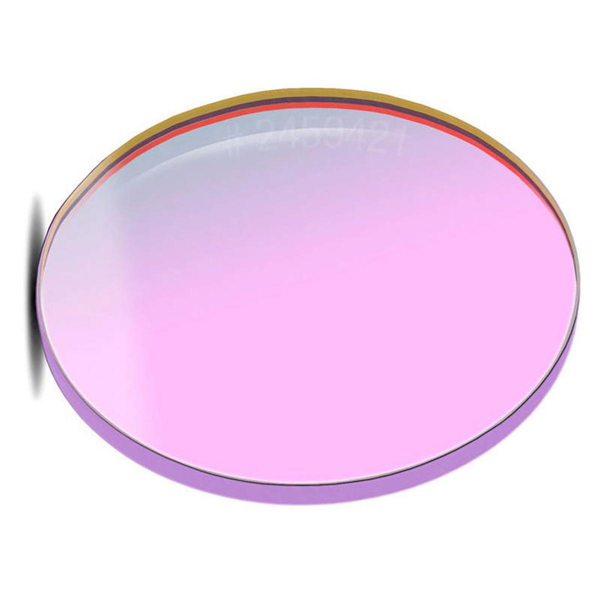 

SBIG Baader 36mm UV-IR Cut Filter