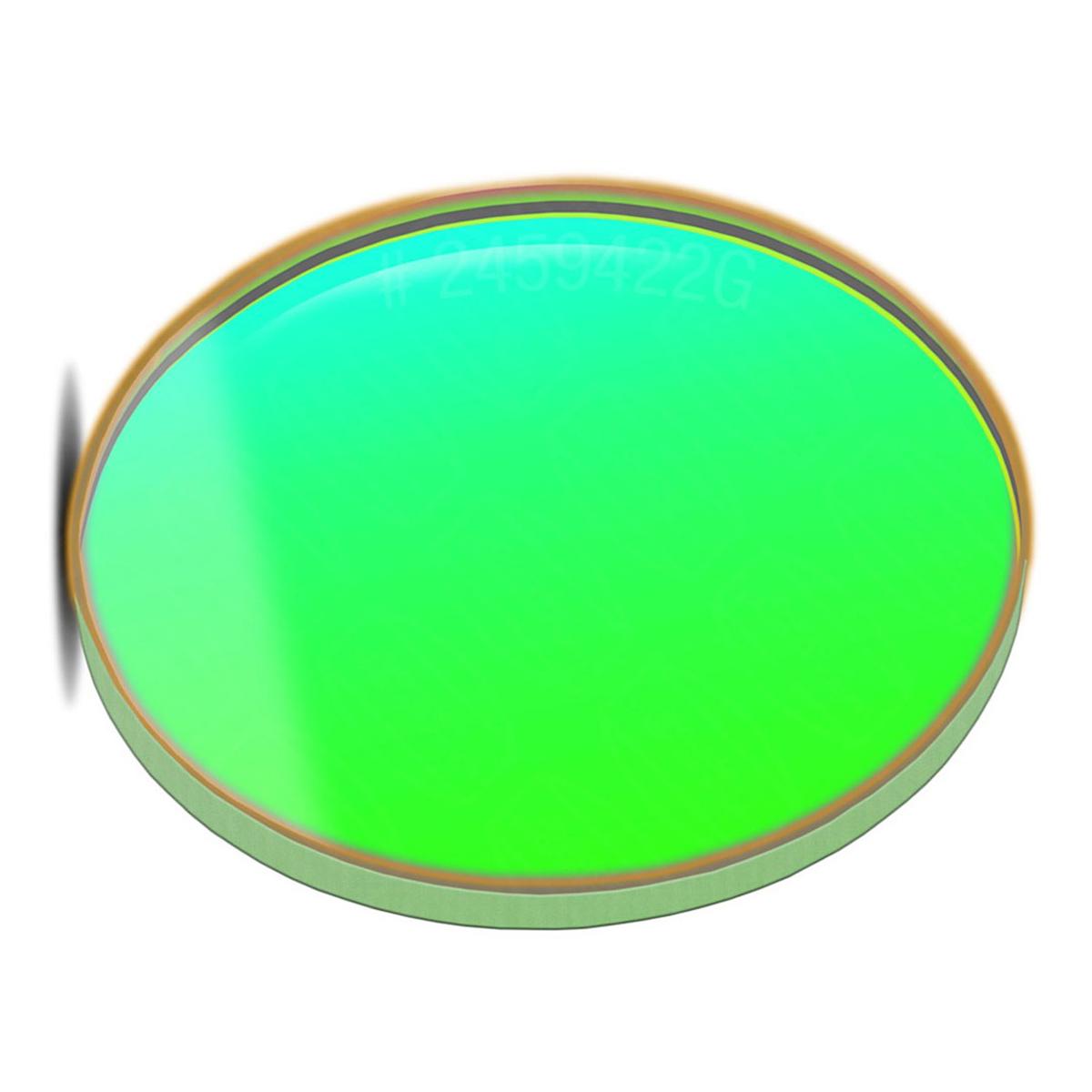 

SBIG Baader 36mm Green Filter