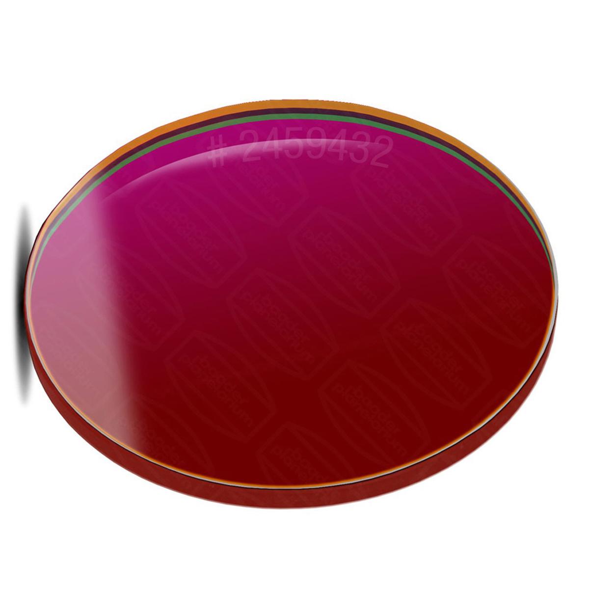 

SBIG Baader 36mm SII 8nm Filter