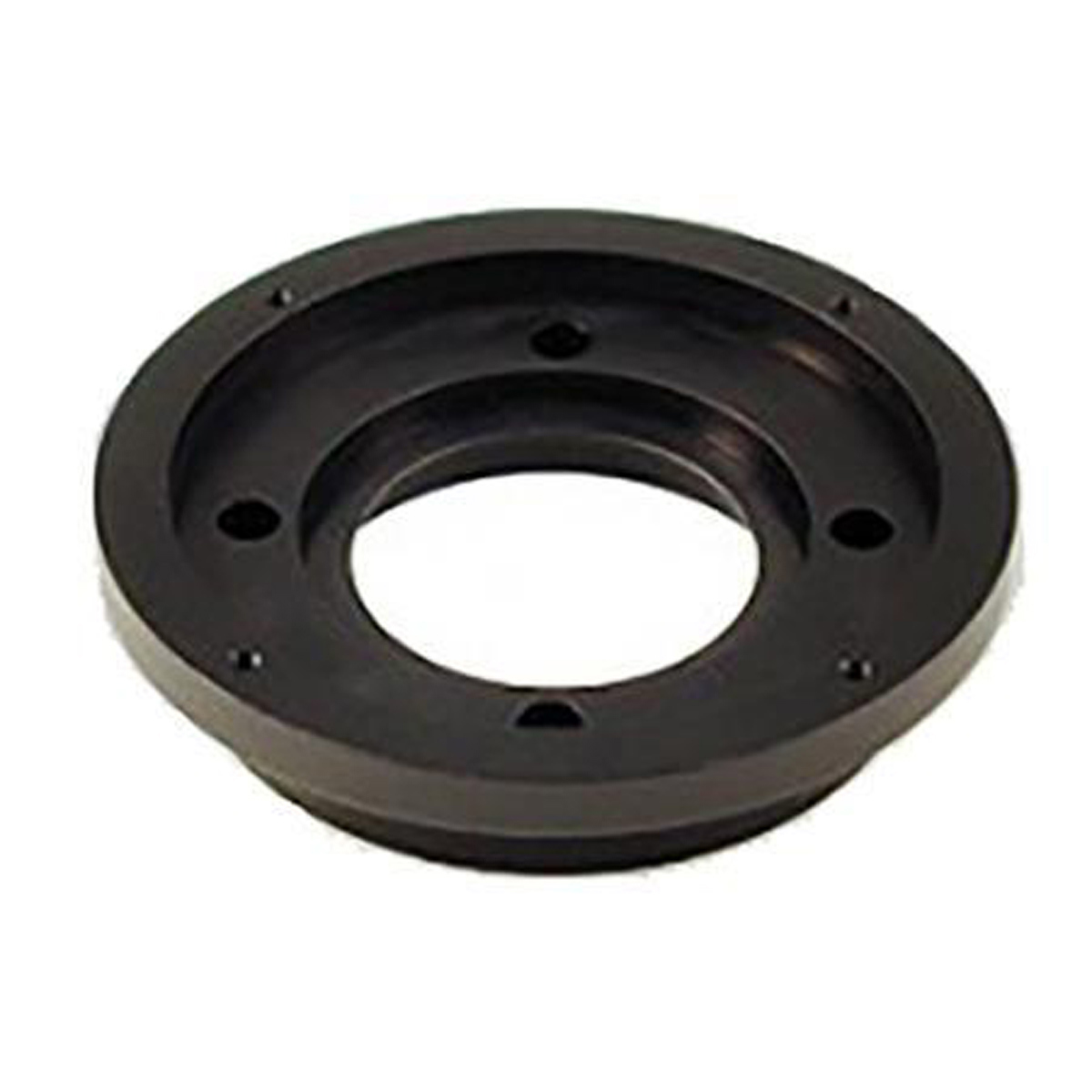 

SBIG Filter Wheel Spacer