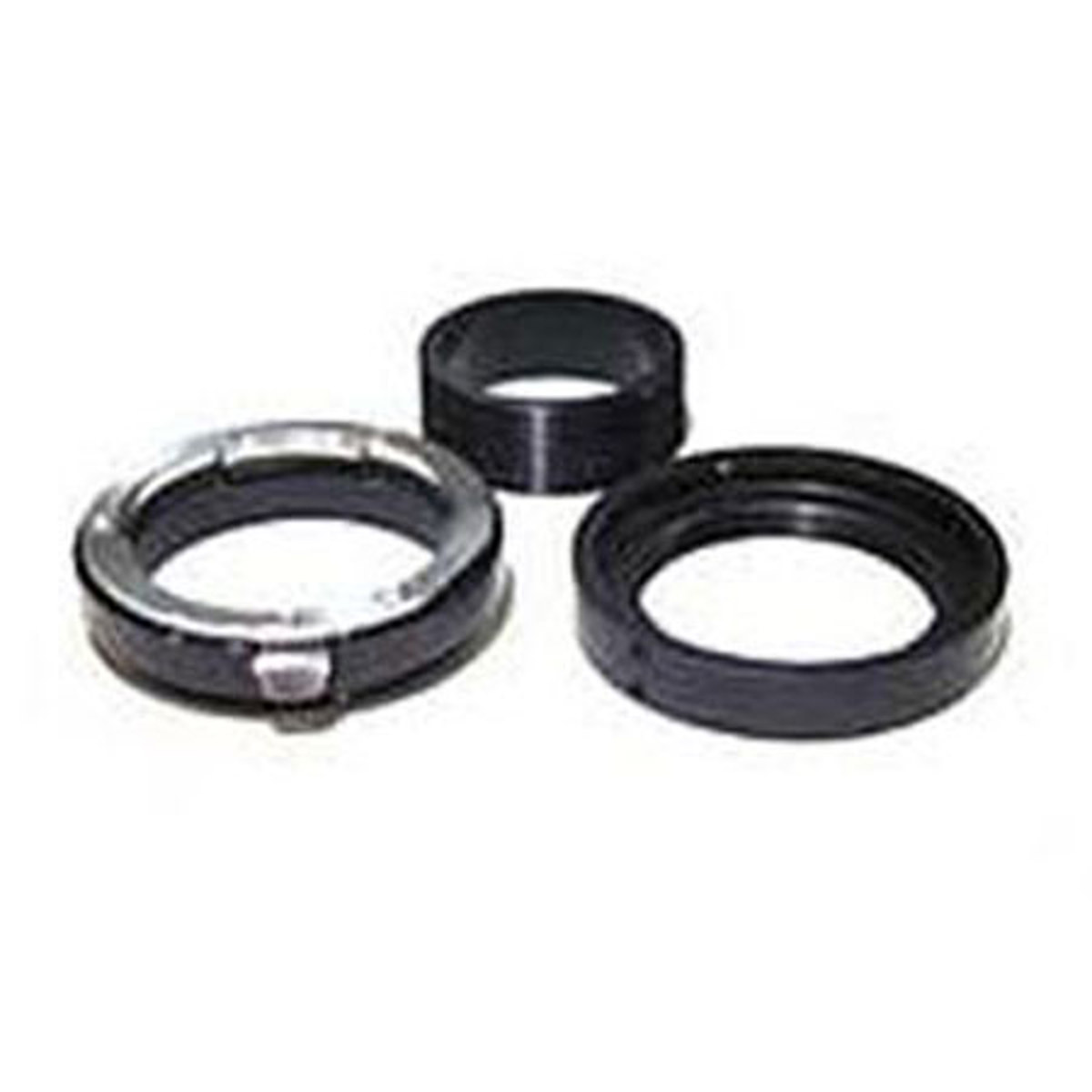 

SBIG CLA-7 Threaded Base Section Only