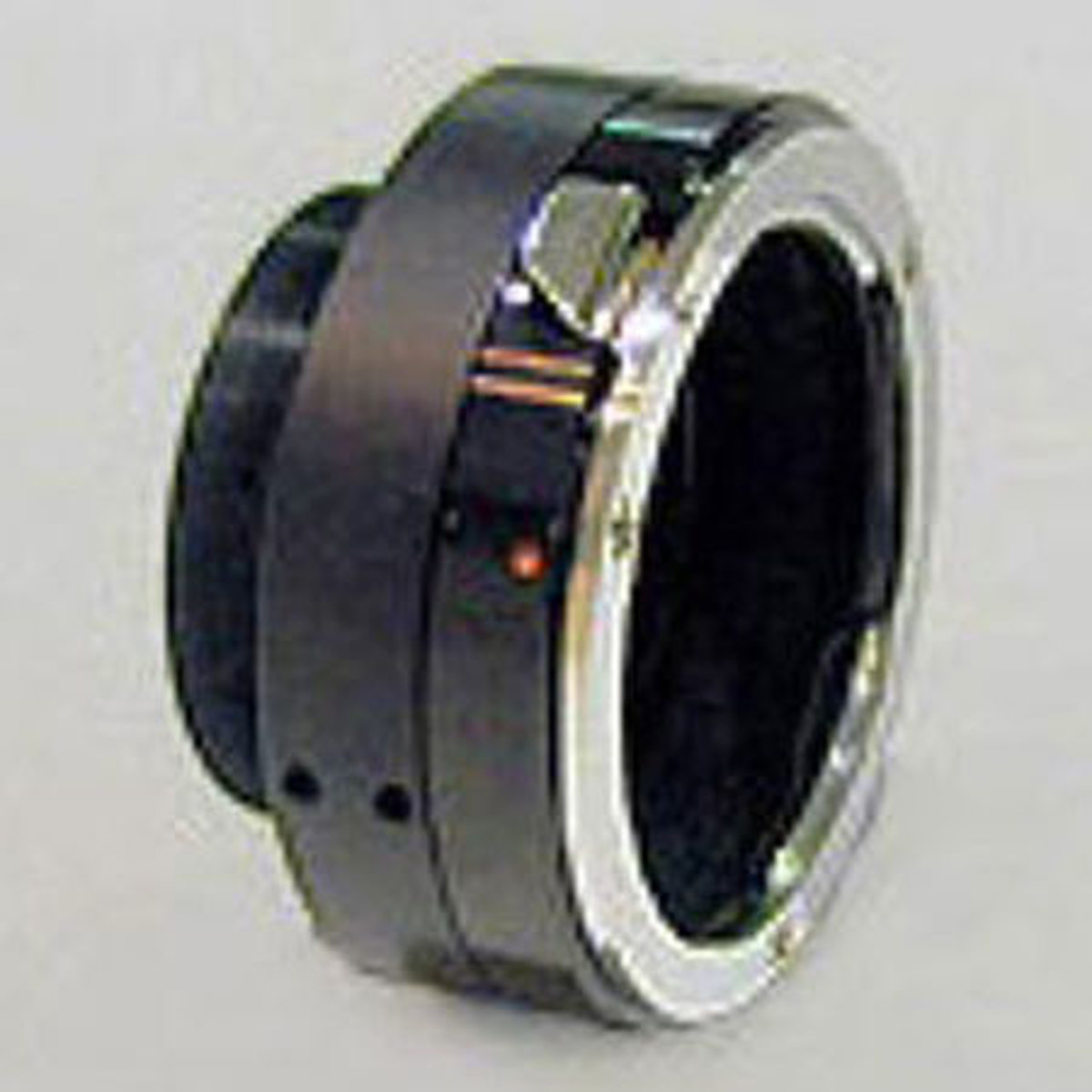 

SBIG CLA-7 Camera Lens Adapter for the 8300, Nikon