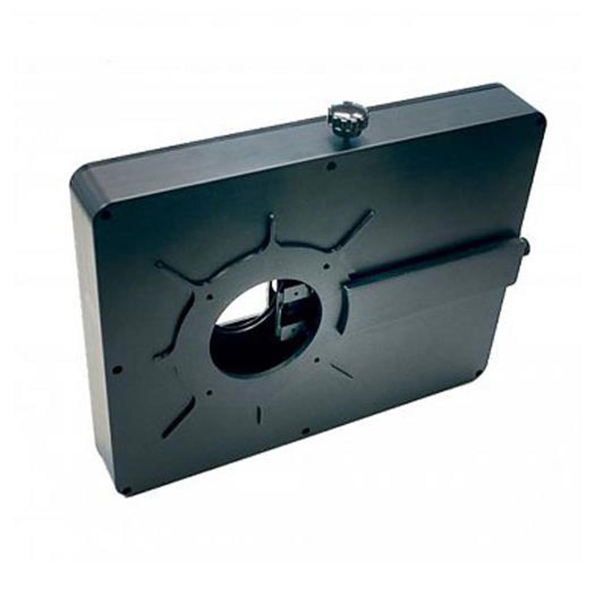 

SBIG Standard Cover for The STXL Filter Wheel