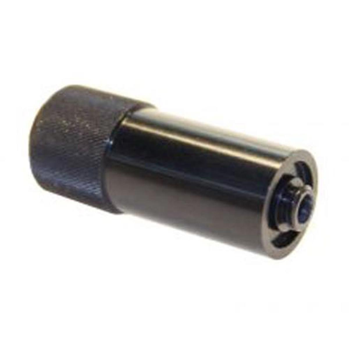 

SBIG Desiccant Plug for STF Cameras