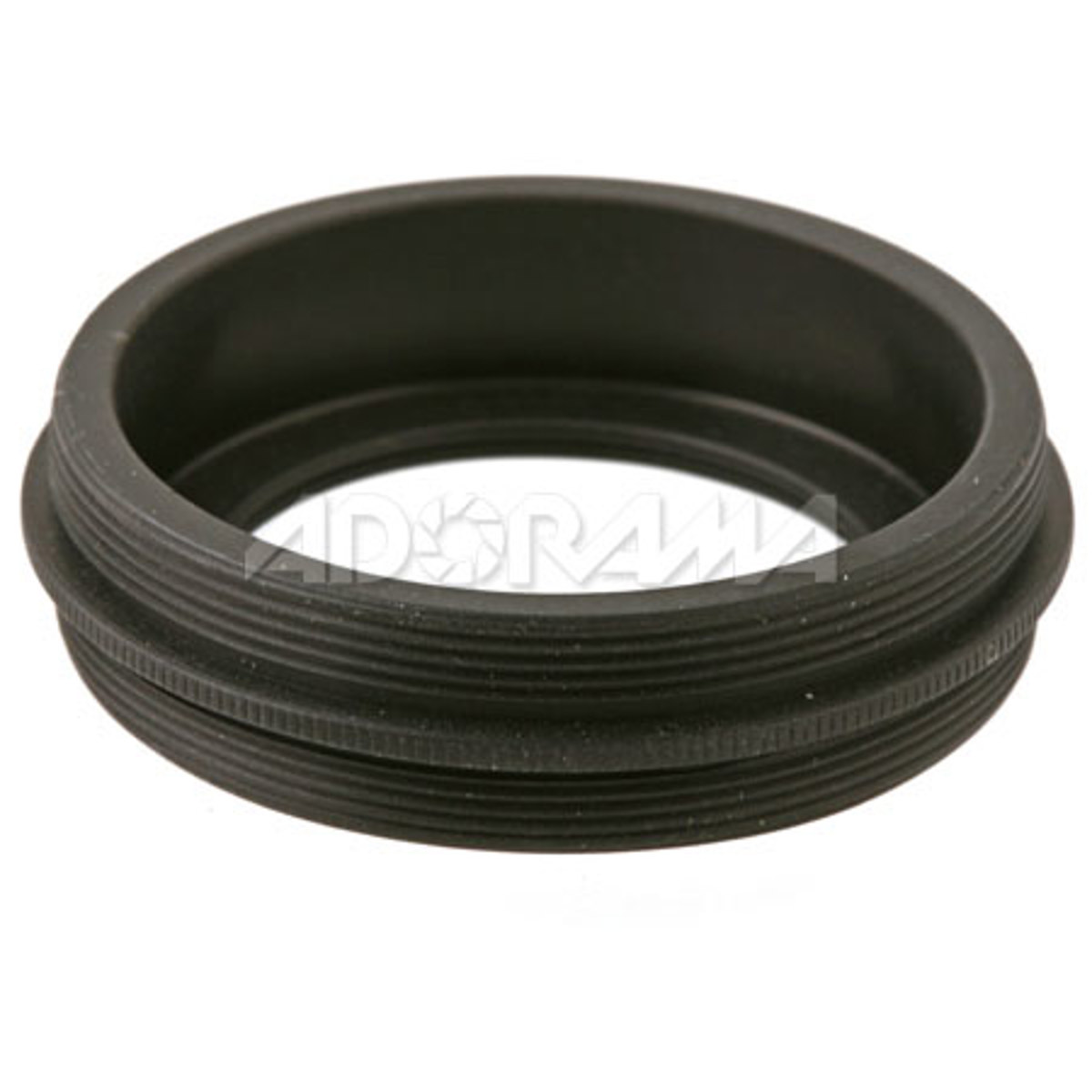 

SBIG Male to Male T-Thread Coupler