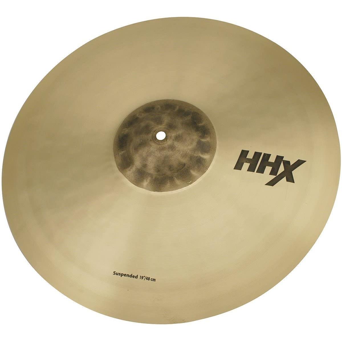 Image of Sabian 20&quot; HHX Suspended Cymbal