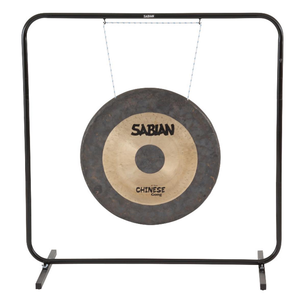 Image of Sabian 30&quot; Chinese Gong