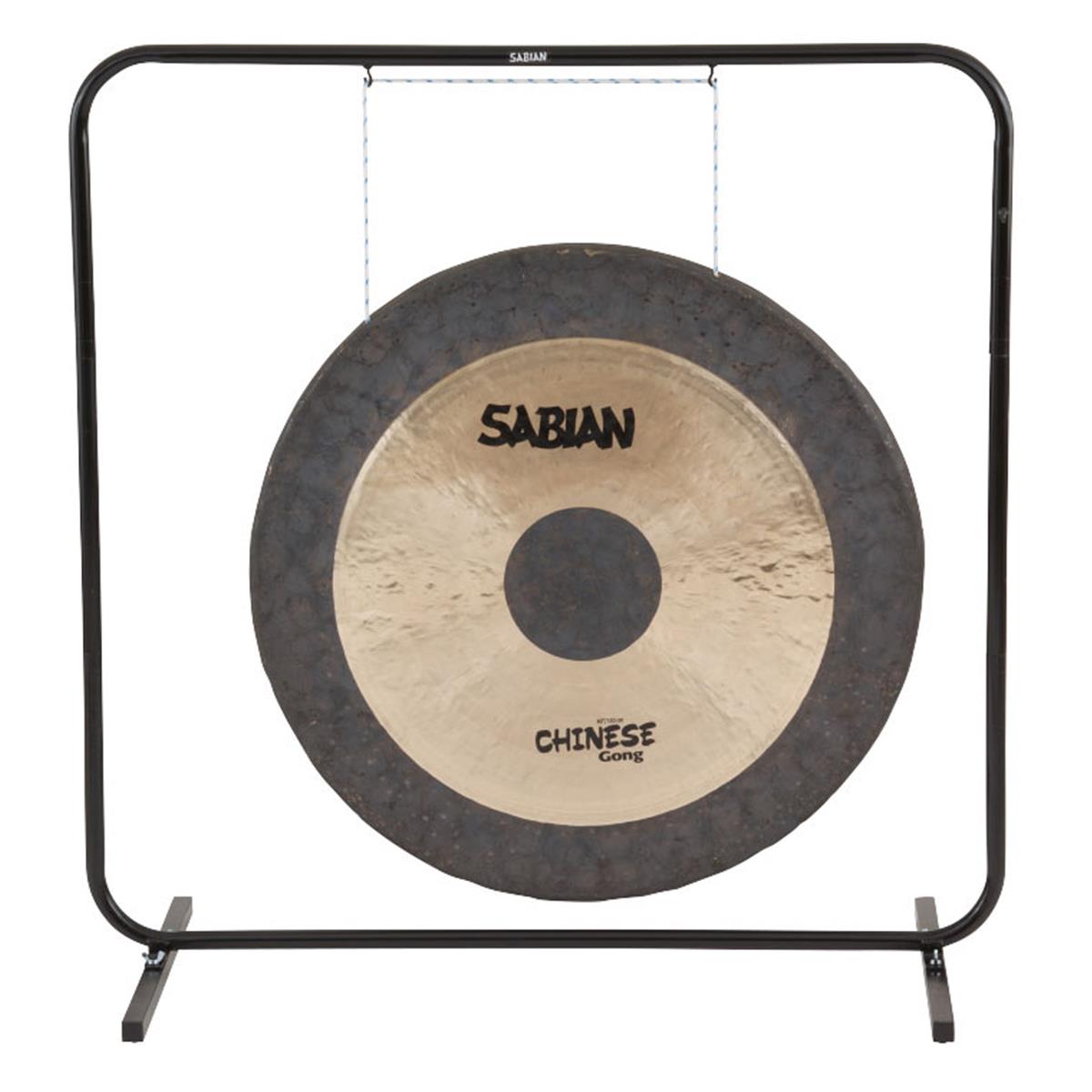 Image of Sabian 40&quot; Chinese Gong