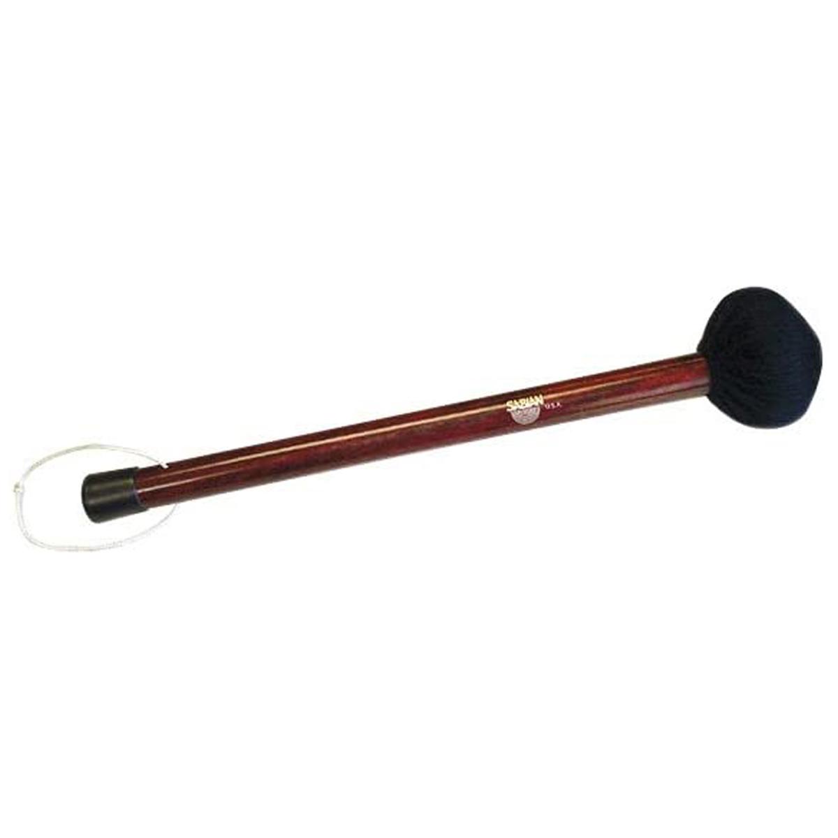 

Sabian Gong Mallet, Small
