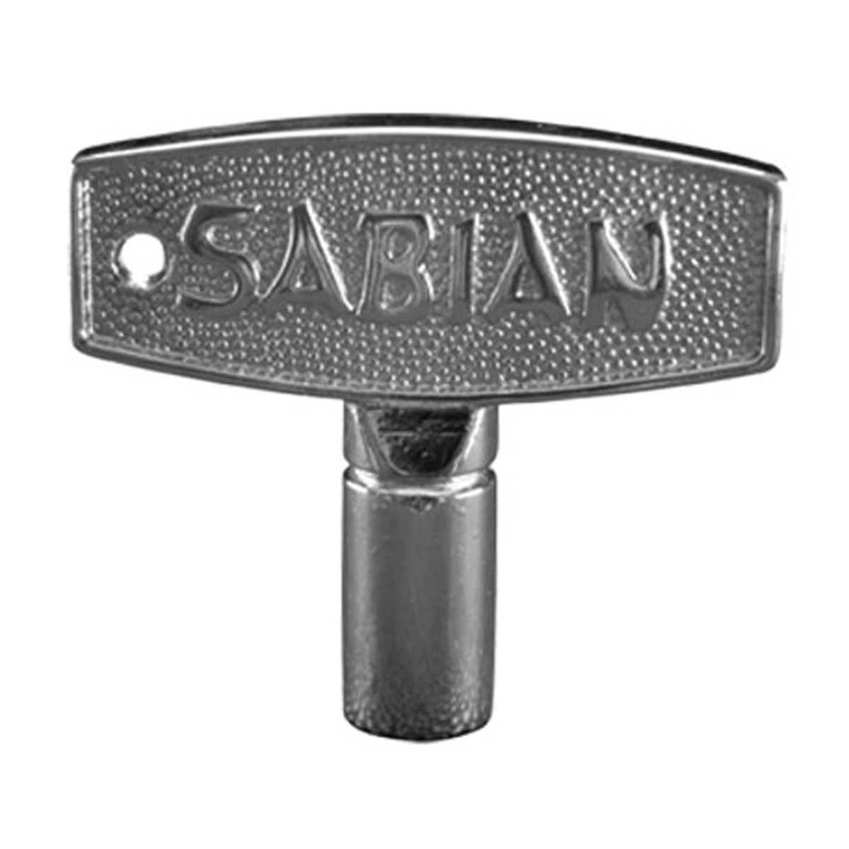 

Sabian Drum Key