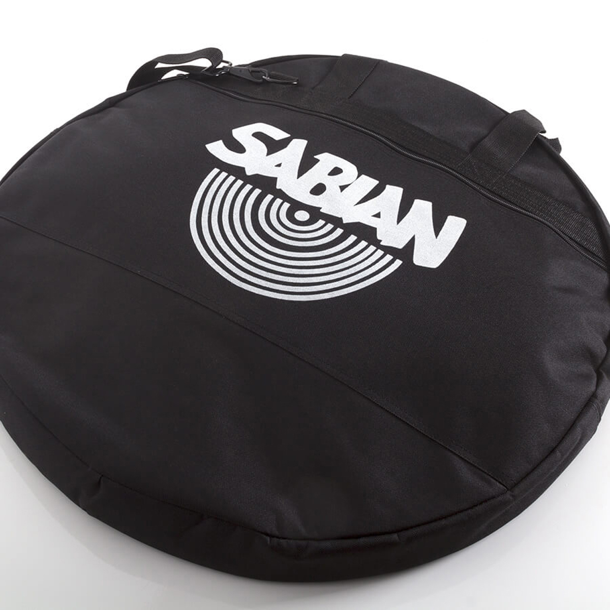 Sabian 22" Basic Cymbal Bag #61035