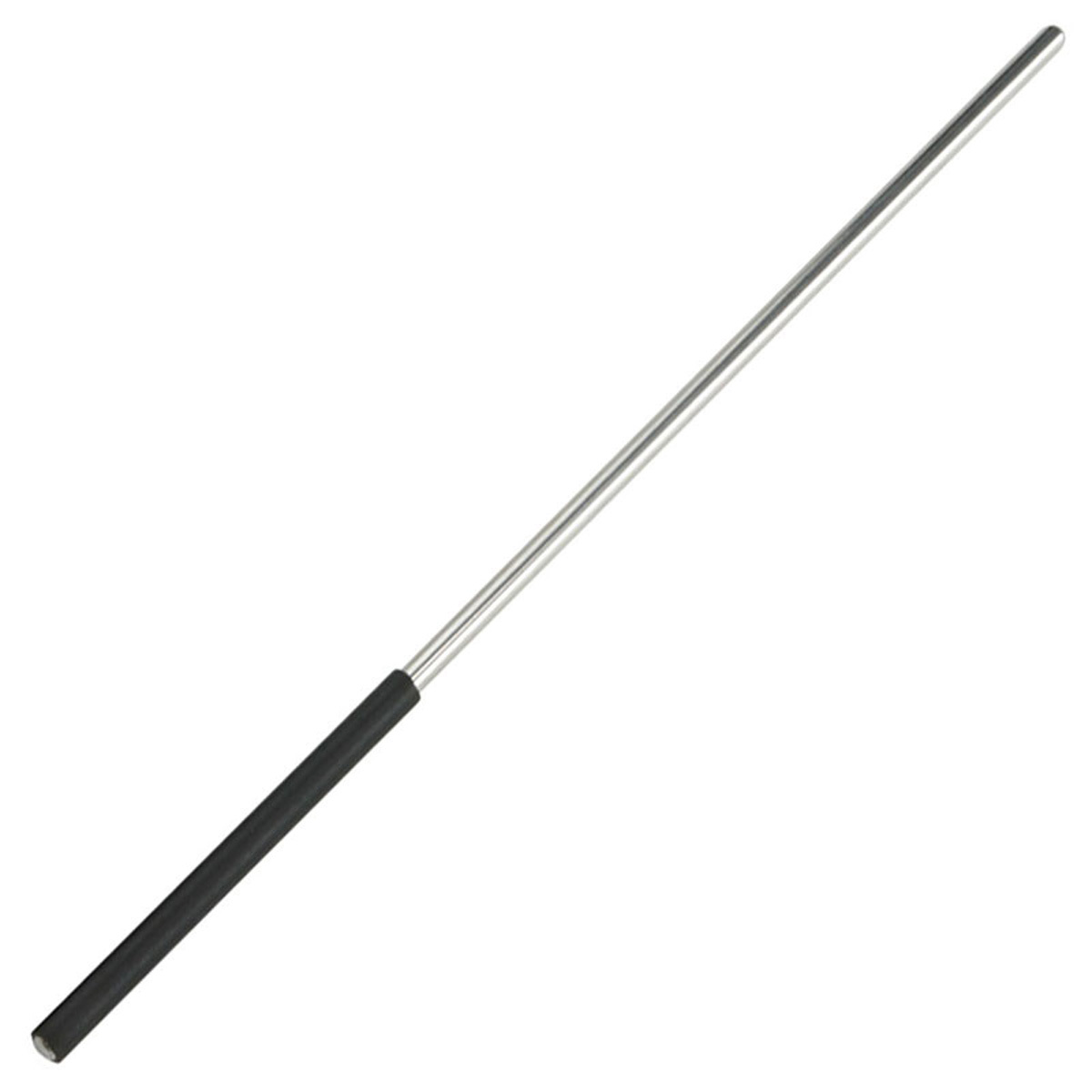 

Sabian 1/4" Stainless Steel Triangle Striker