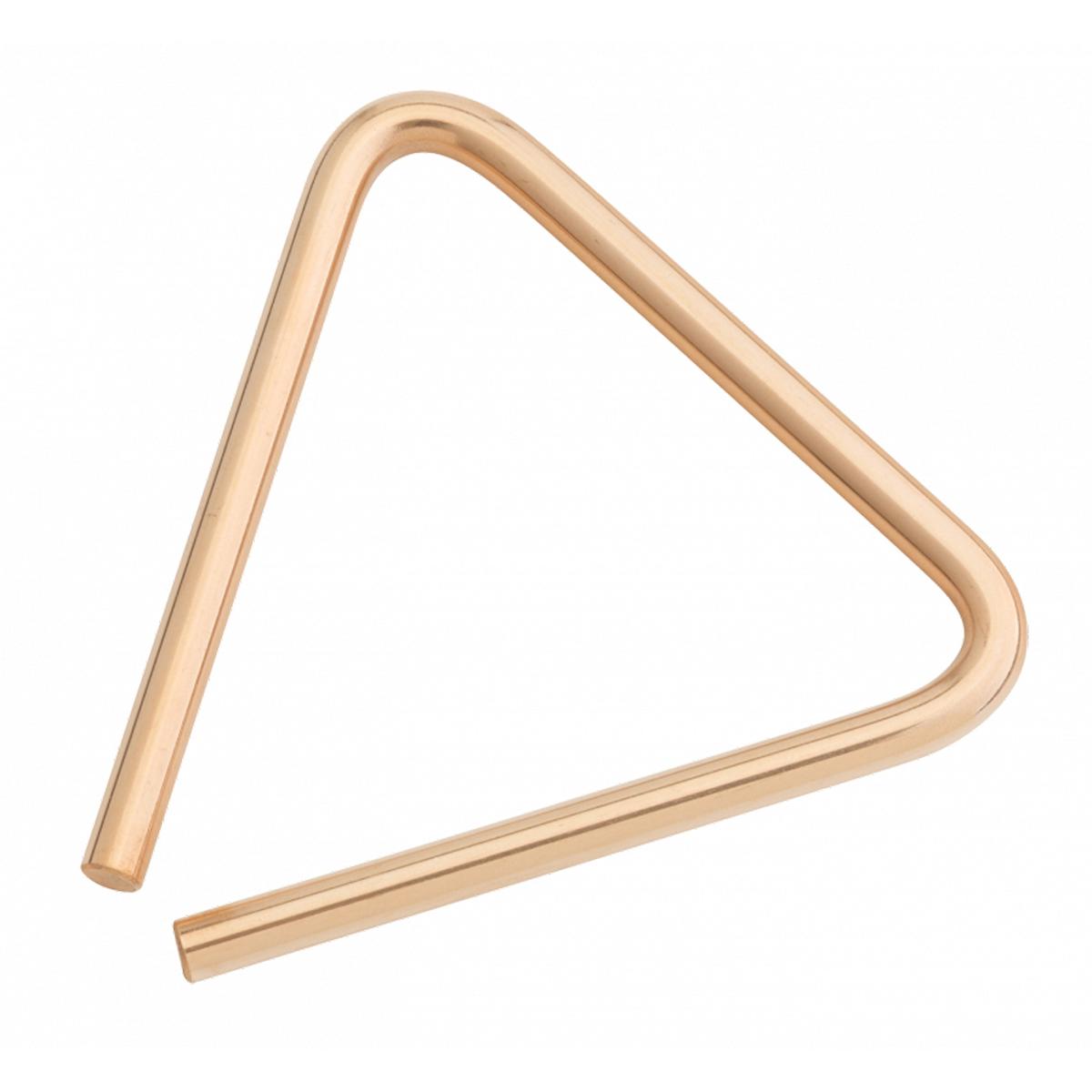 

Sabian 5" B8 Bronze Triangle